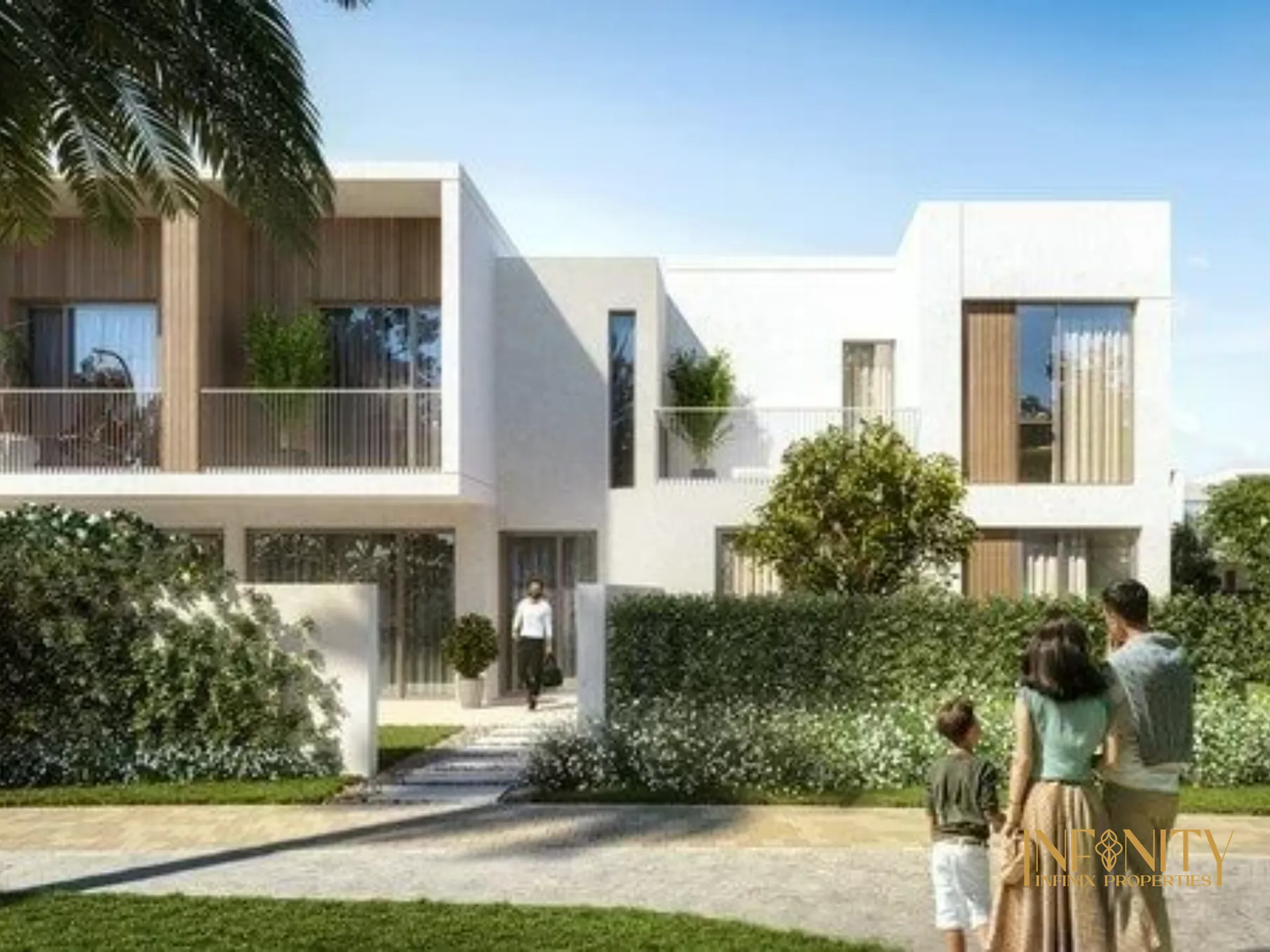 Ruba%20Townhouses%20in%20Arabian%20Ranches%20III%20by%20Emaar - 3