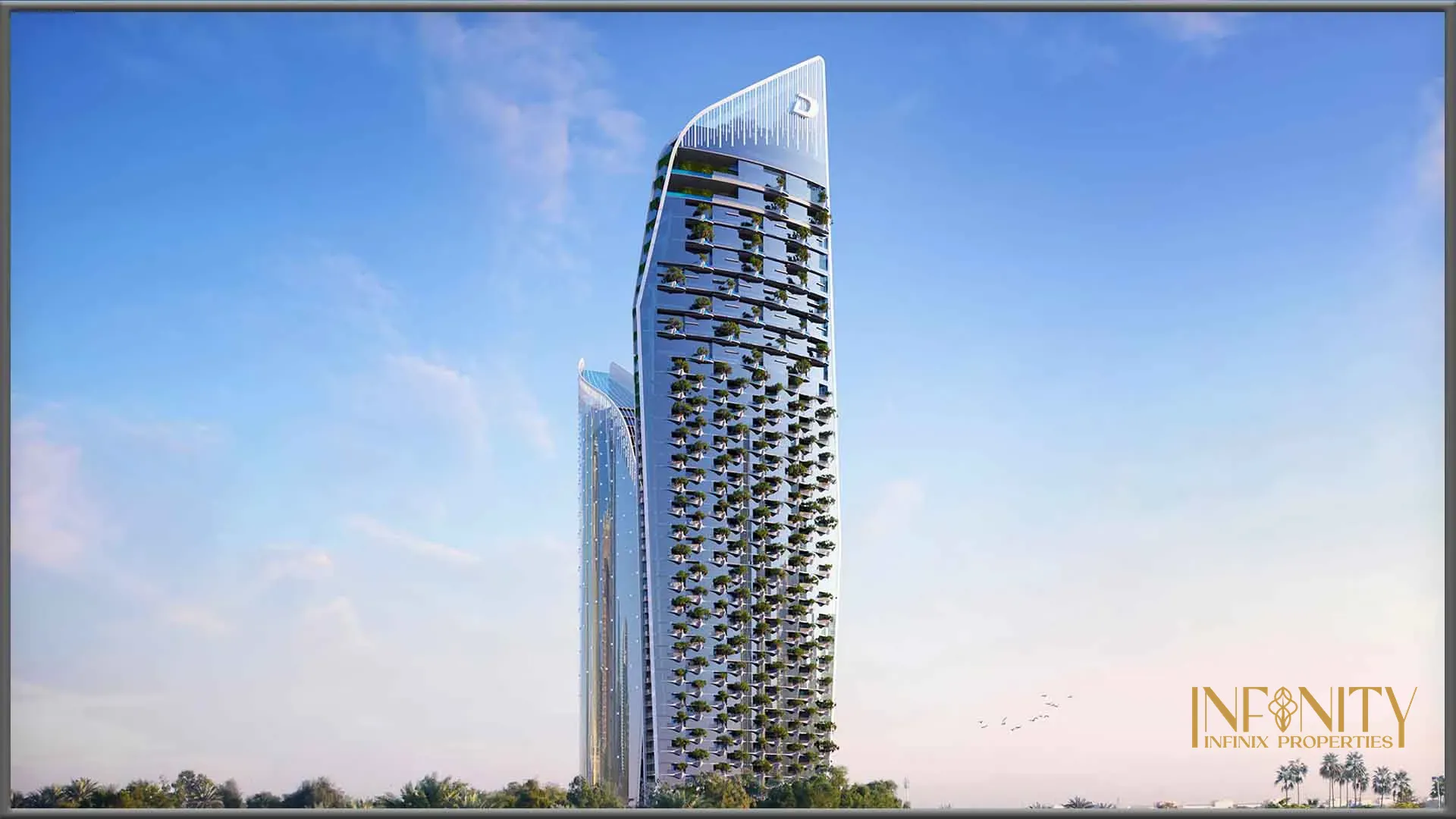 Safa%20Three%20at%20Safa%20Park%20by%20Damac%20Properties - 1
