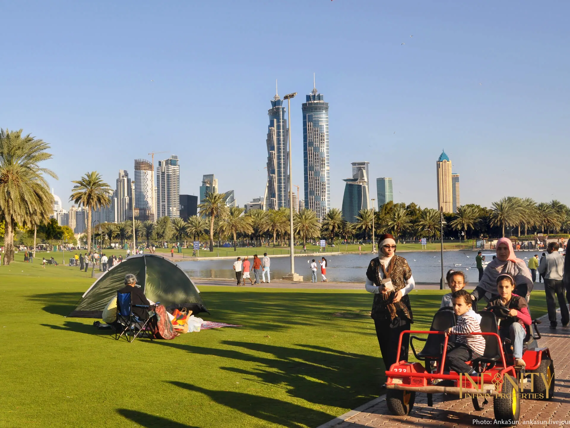 Safa%20Three%20at%20Safa%20Park%20by%20Damac%20Properties - 3