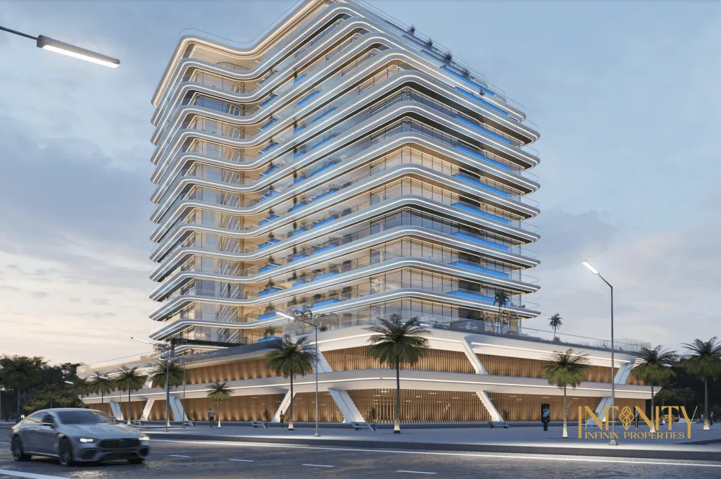 Samana%20Golf%20Views%20at%20Dubai%20Sports%20City%20By%20Samana%20Developers