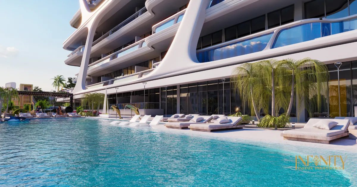 Samana%20Golf%20Views%20at%20Dubai%20Sports%20City%20By%20Samana%20Developers - 1