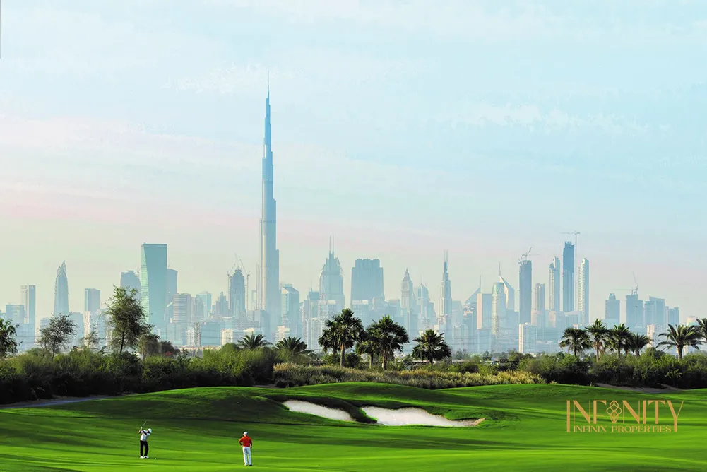 Samana%20Golf%20Views%20at%20Dubai%20Sports%20City%20By%20Samana%20Developers - 4