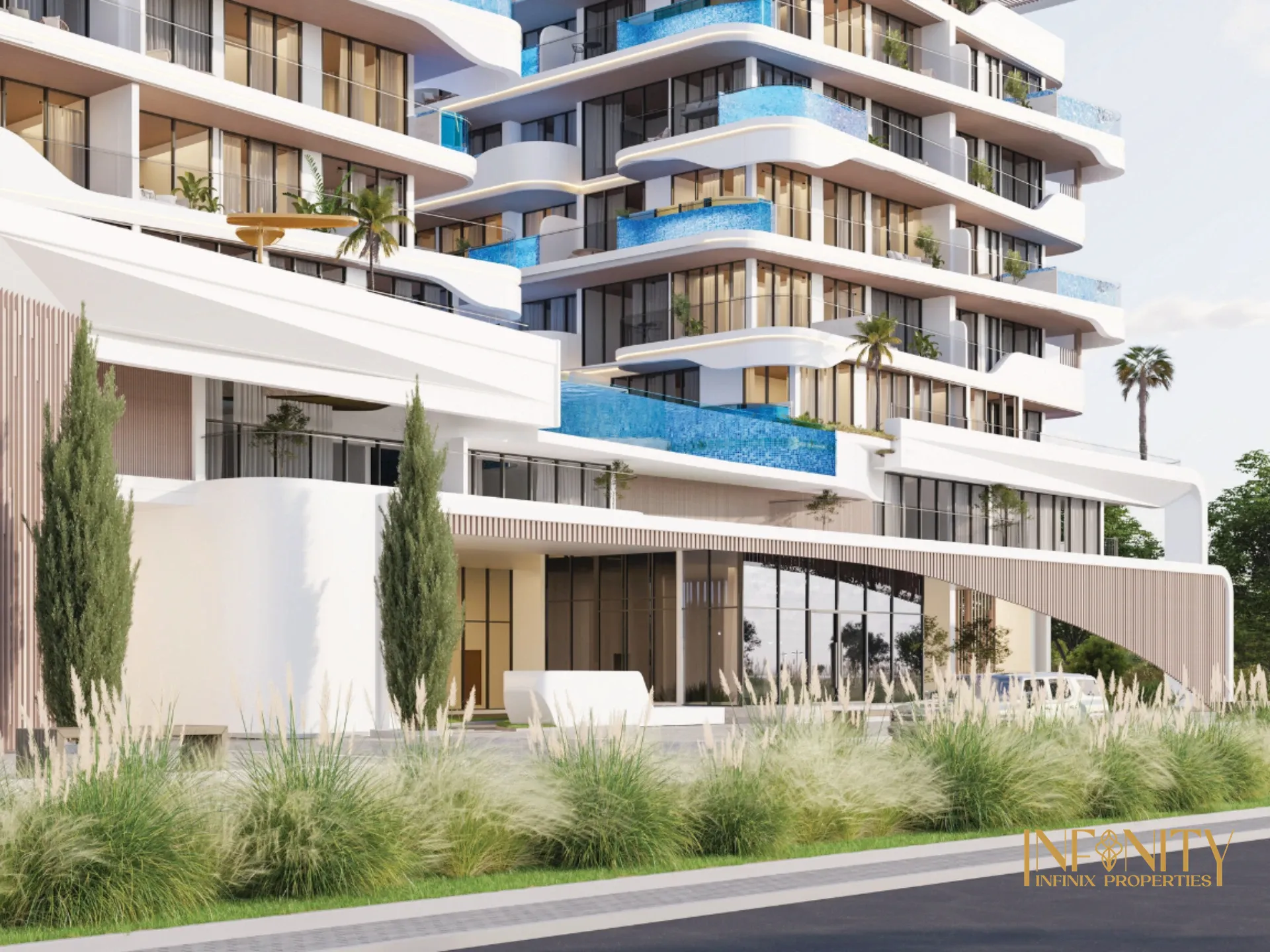 Samana%20Ocean%20Pearl%202%20at%20Dubai%20Island - 4