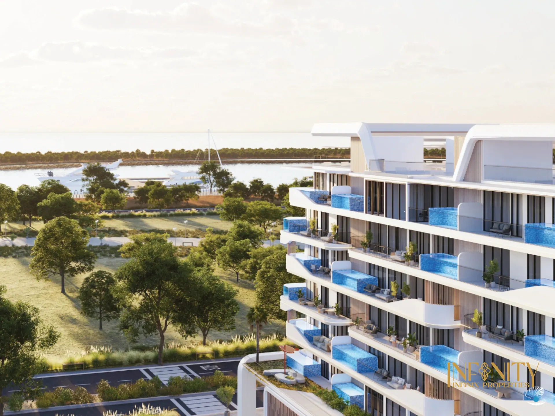 Samana%20Ocean%20Pearl%202%20at%20Dubai%20Island - 5