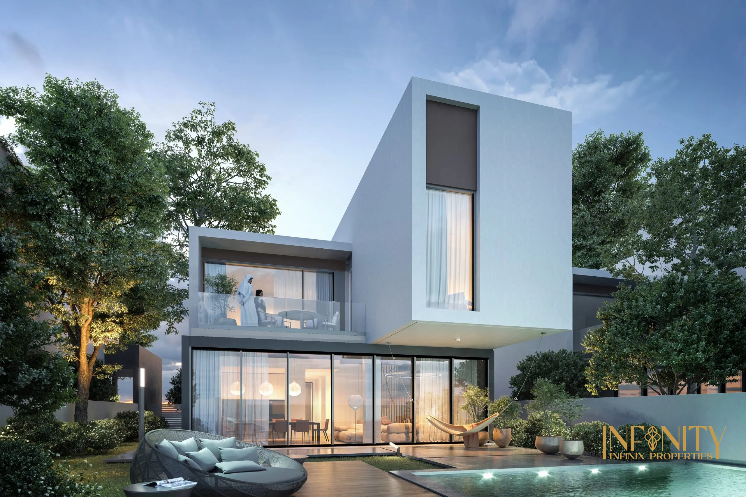 Sarab%202%20at%20Aljada%20Sharjah%20by%20Arada - 0