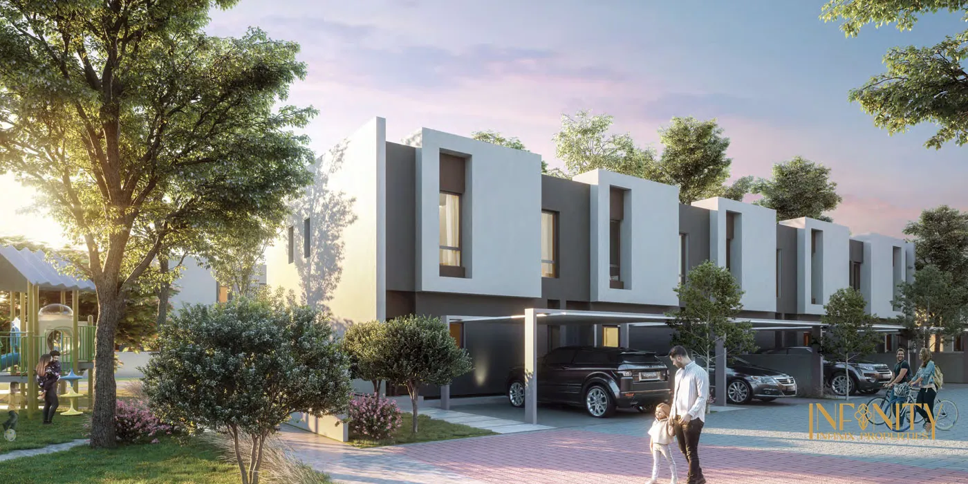 Sarab%202%20at%20Aljada%20Sharjah%20by%20Arada - 1