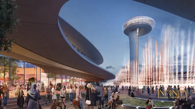 Sarab%202%20at%20Aljada%20Sharjah%20by%20Arada - 2