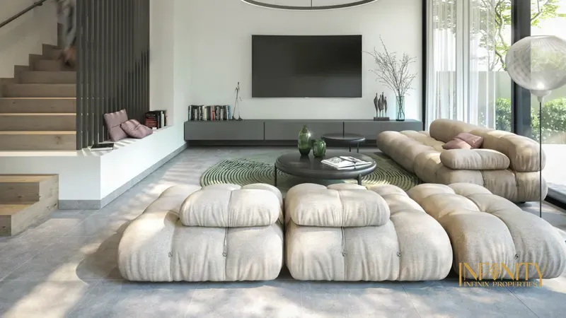 Sarab%202%20at%20Aljada%20Sharjah%20by%20Arada - 3