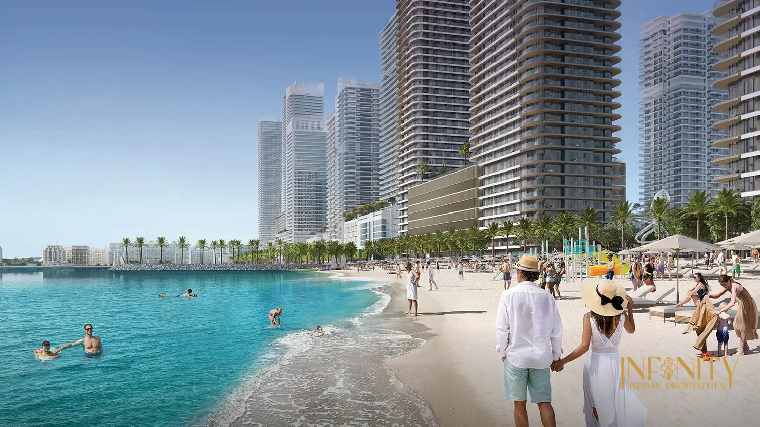Seapoint%20Tower%201%20At%20Emaar%20Beachfront%20By%20Emaar%20Properties