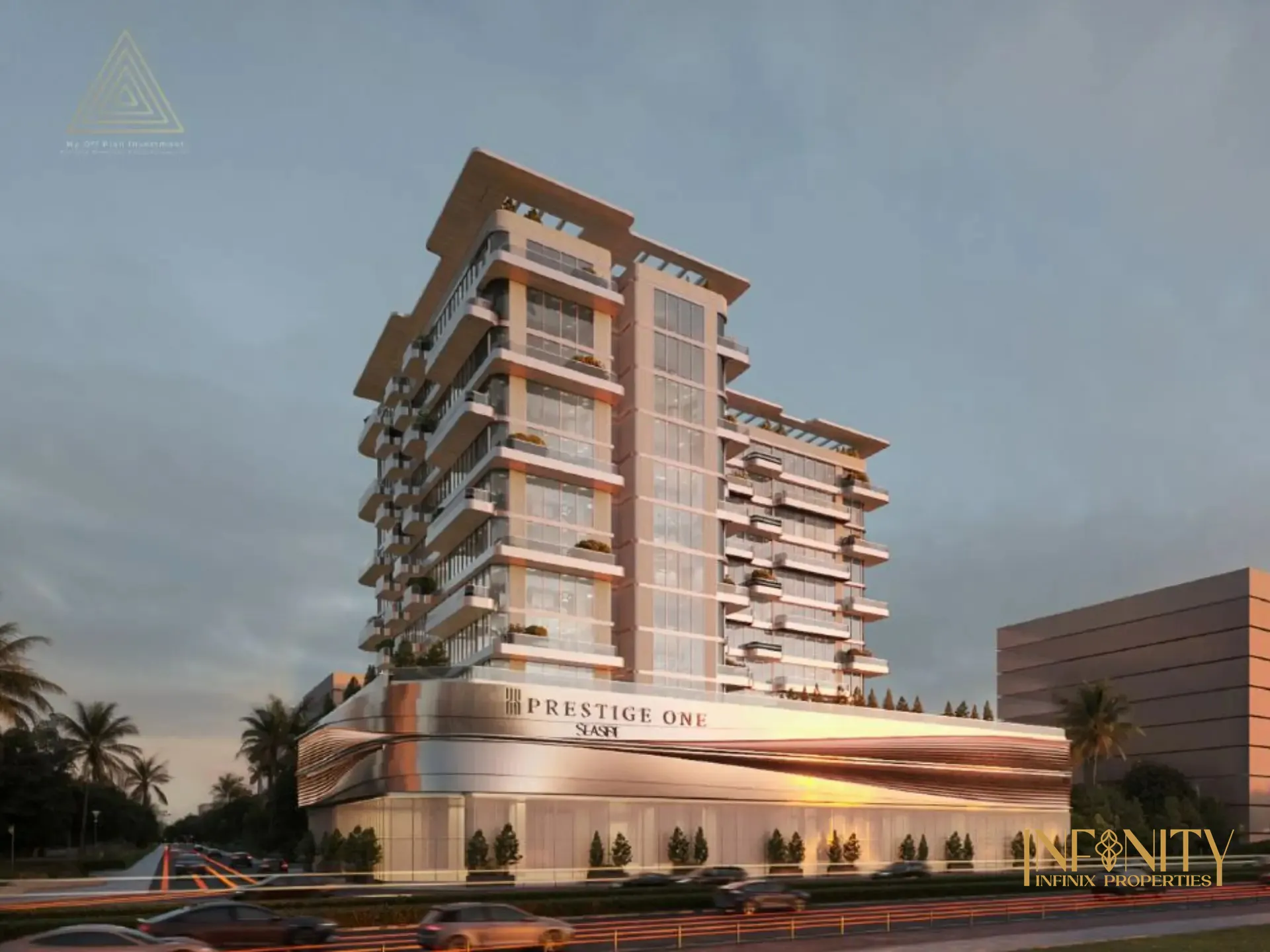 Seaside%20at%20Dubai%20Islands%20by%20Prestige%20One