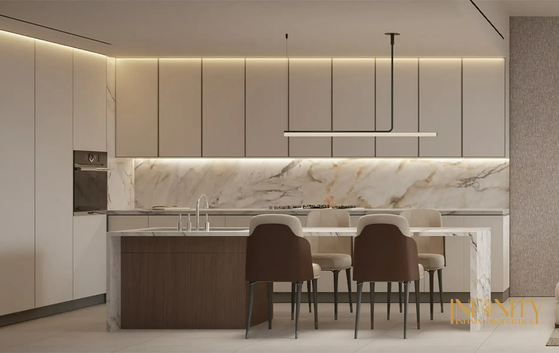 Seaside%20at%20Dubai%20Islands%20by%20Prestige%20One - 4