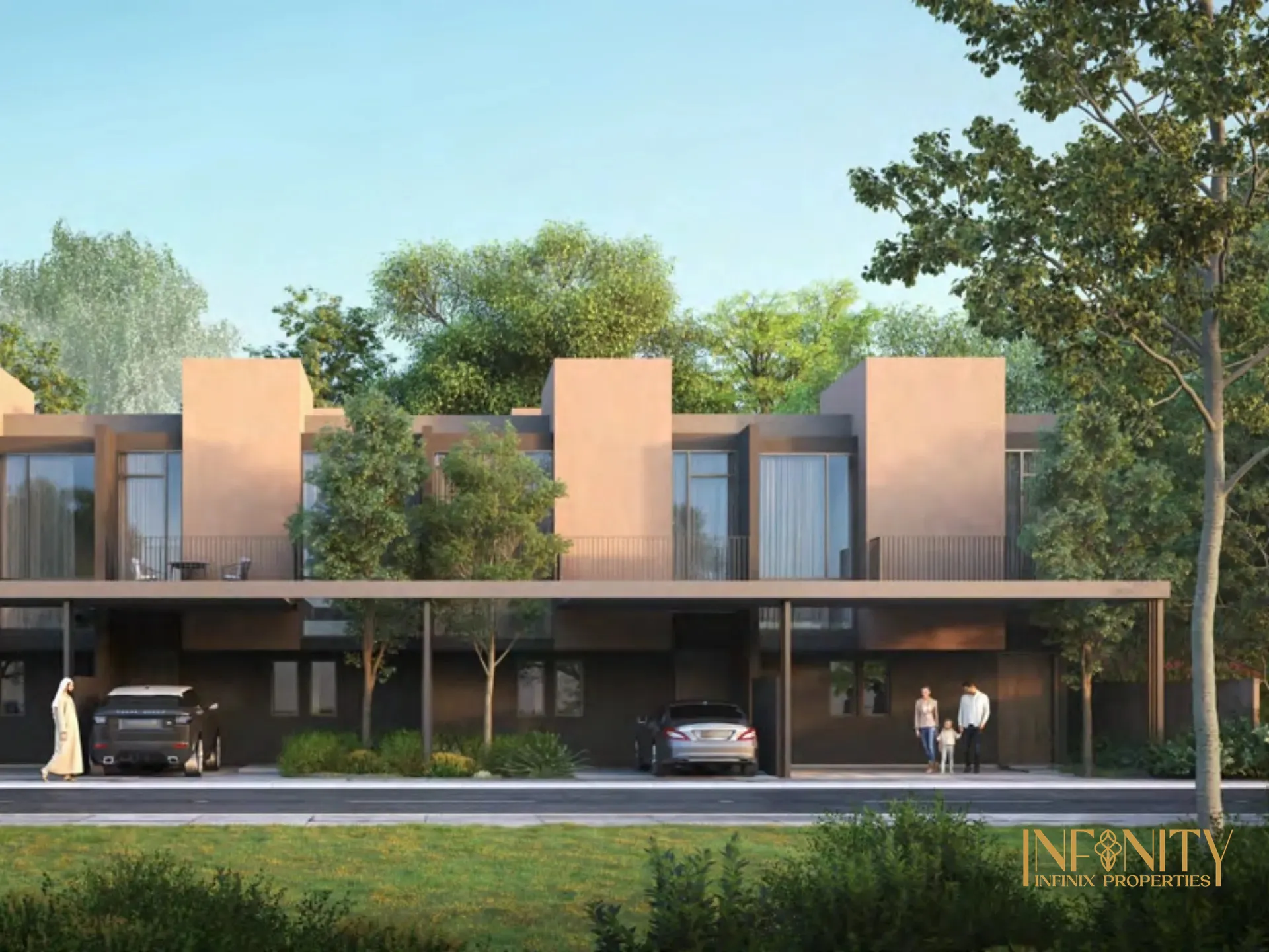 Sendian%20Villas%20at%20Masaar%20By%20Arada%20Developer