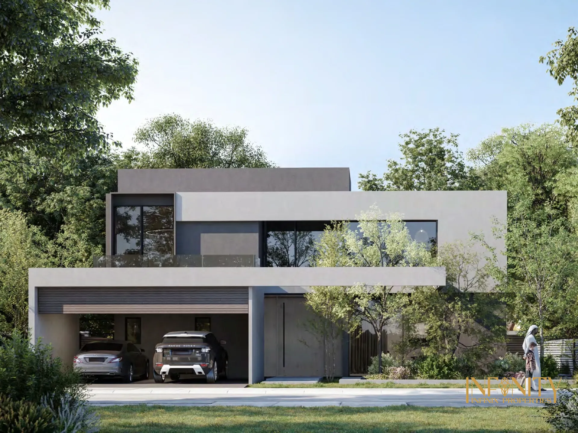 Sendian%20Villas%20at%20Masaar%20By%20Arada%20Developer - 0