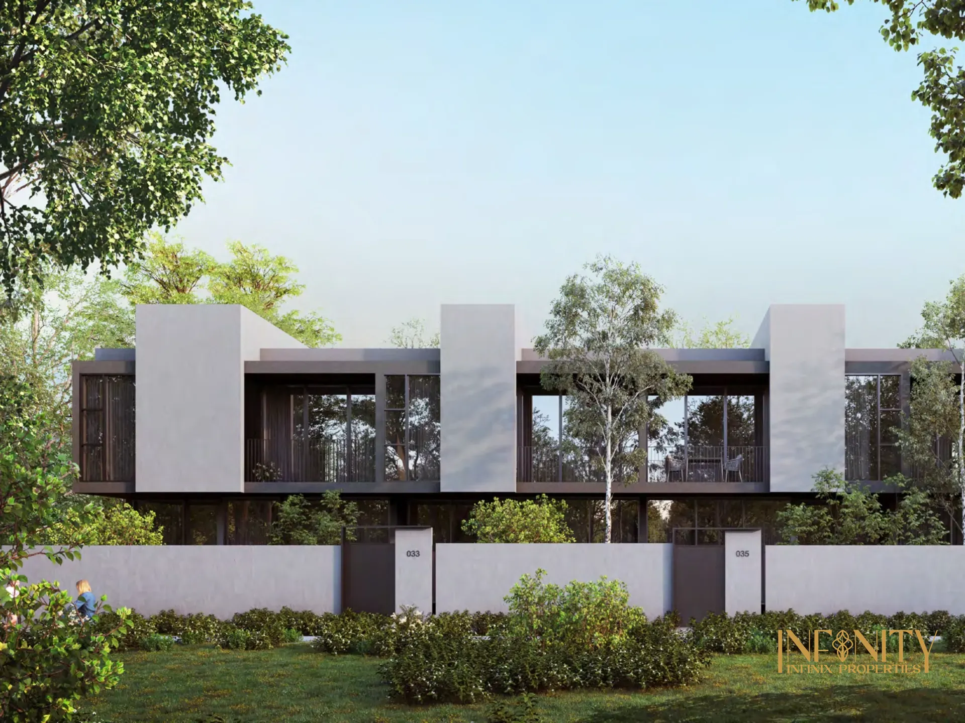 Sendian%20Villas%20at%20Masaar%20By%20Arada%20Developer - 1
