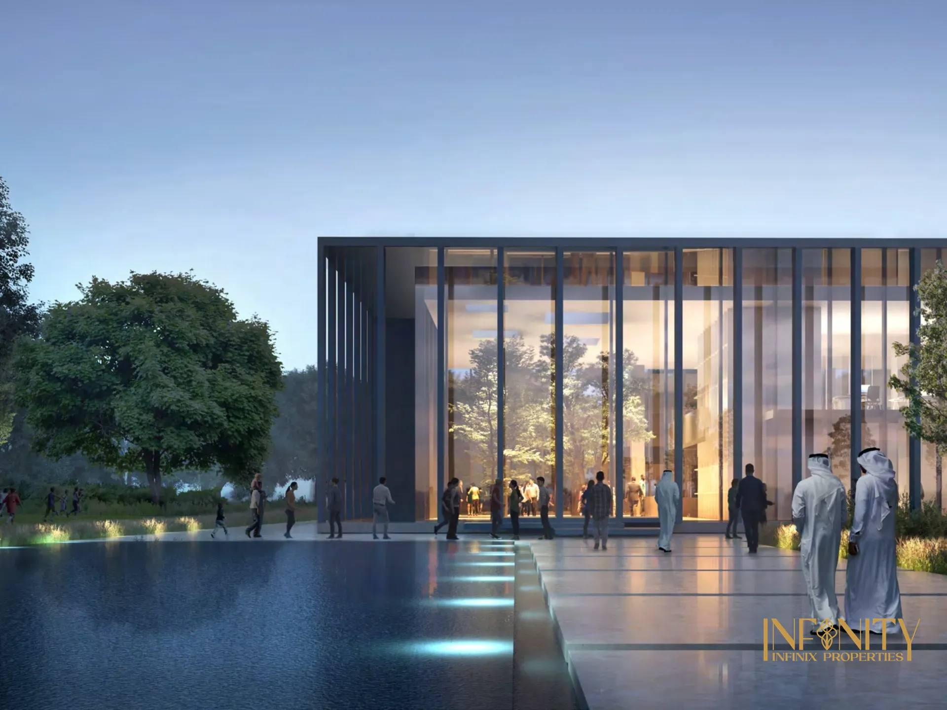 Sendian%20Villas%20at%20Masaar%20By%20Arada%20Developer - 2