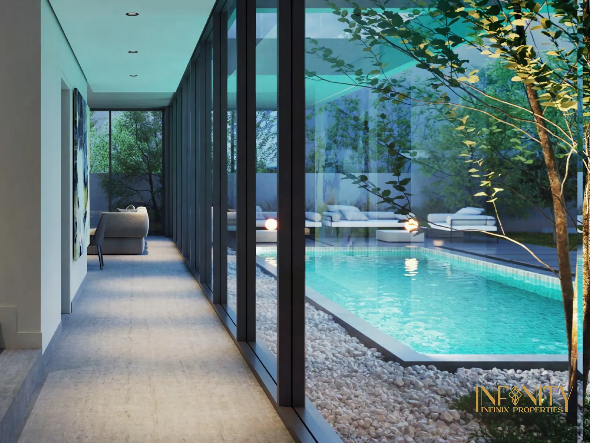 Sendian%20Villas%20at%20Masaar%20By%20Arada%20Developer - 3