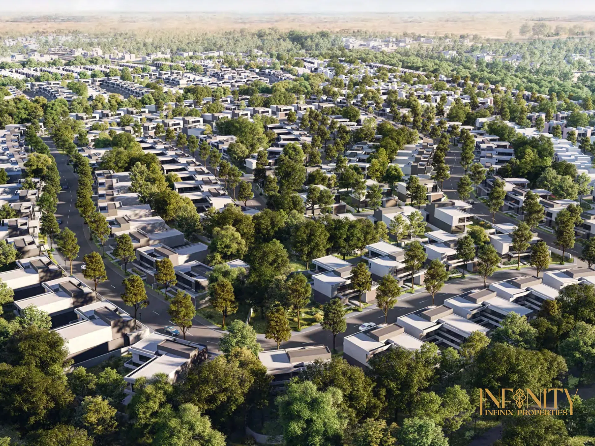 Sendian%20Villas%20at%20Masaar%20By%20Arada%20Developer - 4