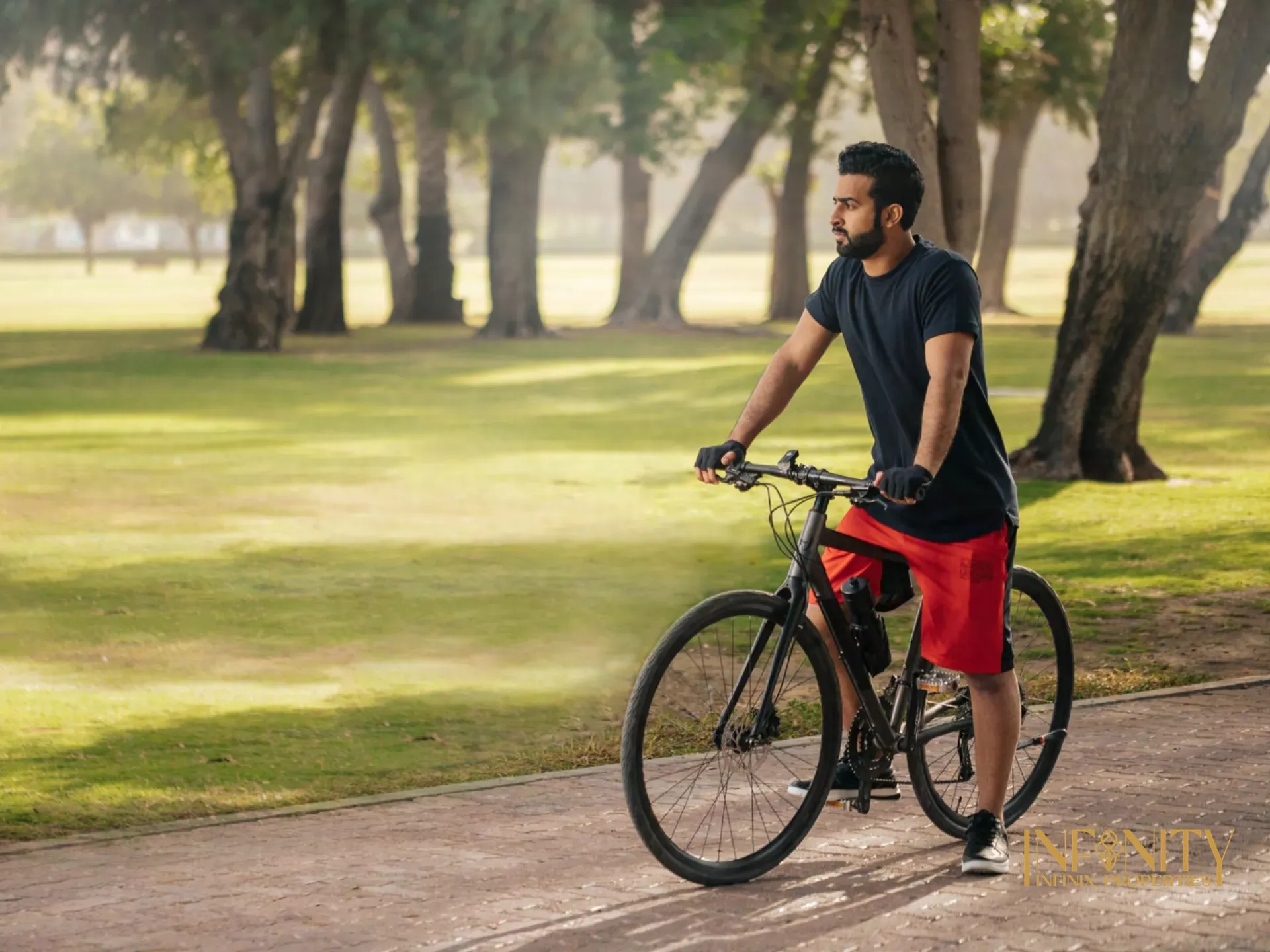 Sendian%20Villas%20at%20Masaar%20By%20Arada%20Developer - 5