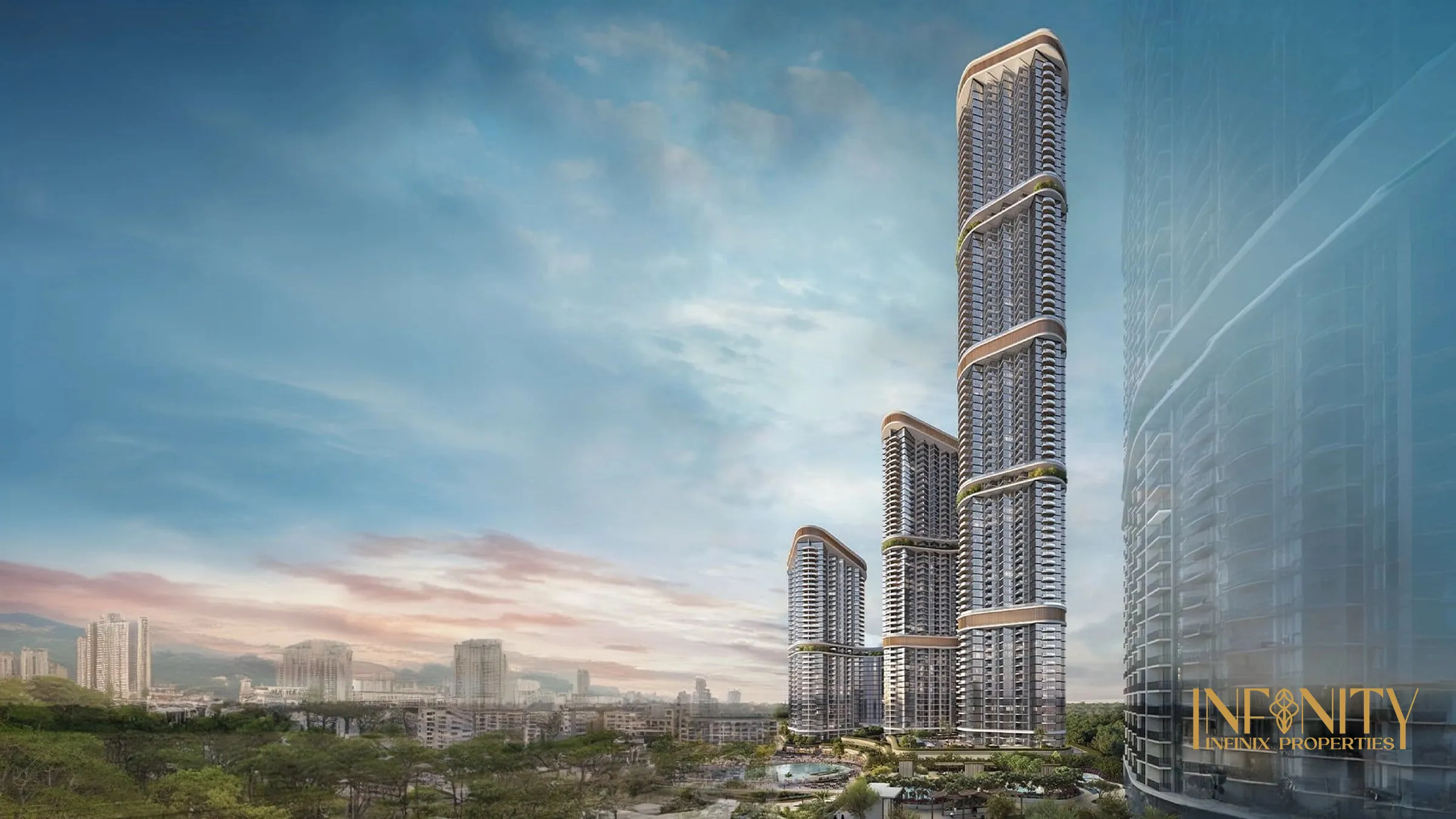 Skyscape%20Avenue%20at%20Sobha%20Hartland%202%20by%20Sobha%20Realty