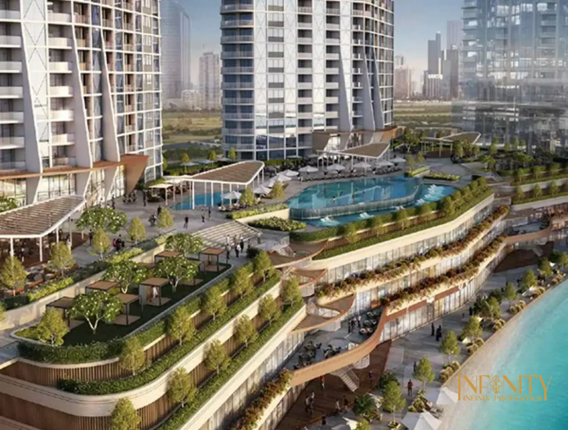 Skyscape%20Avenue%20at%20Sobha%20Hartland%202%20by%20Sobha%20Realty - 4