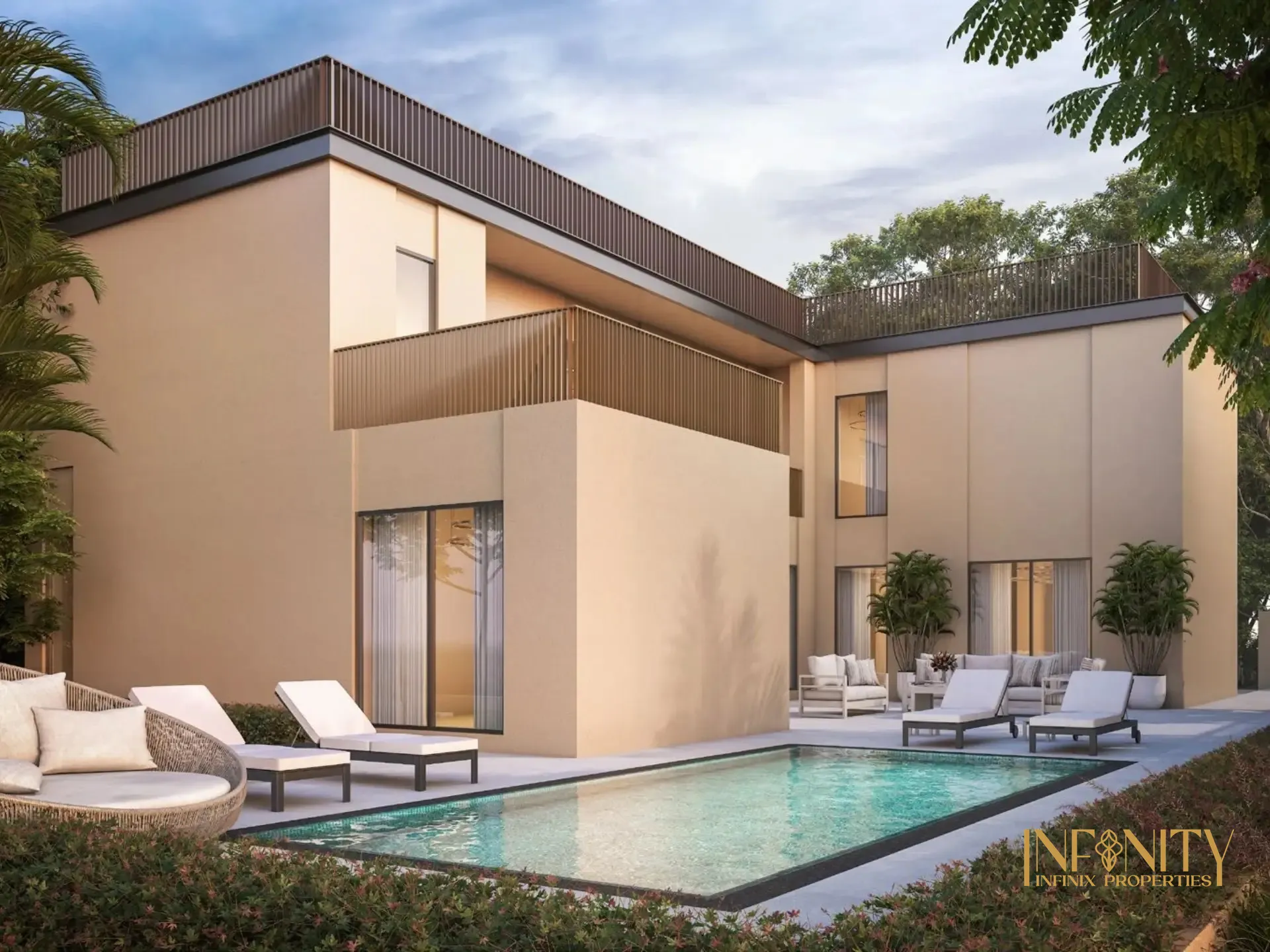 Sobha%20Elwood%20at%20Dubailand