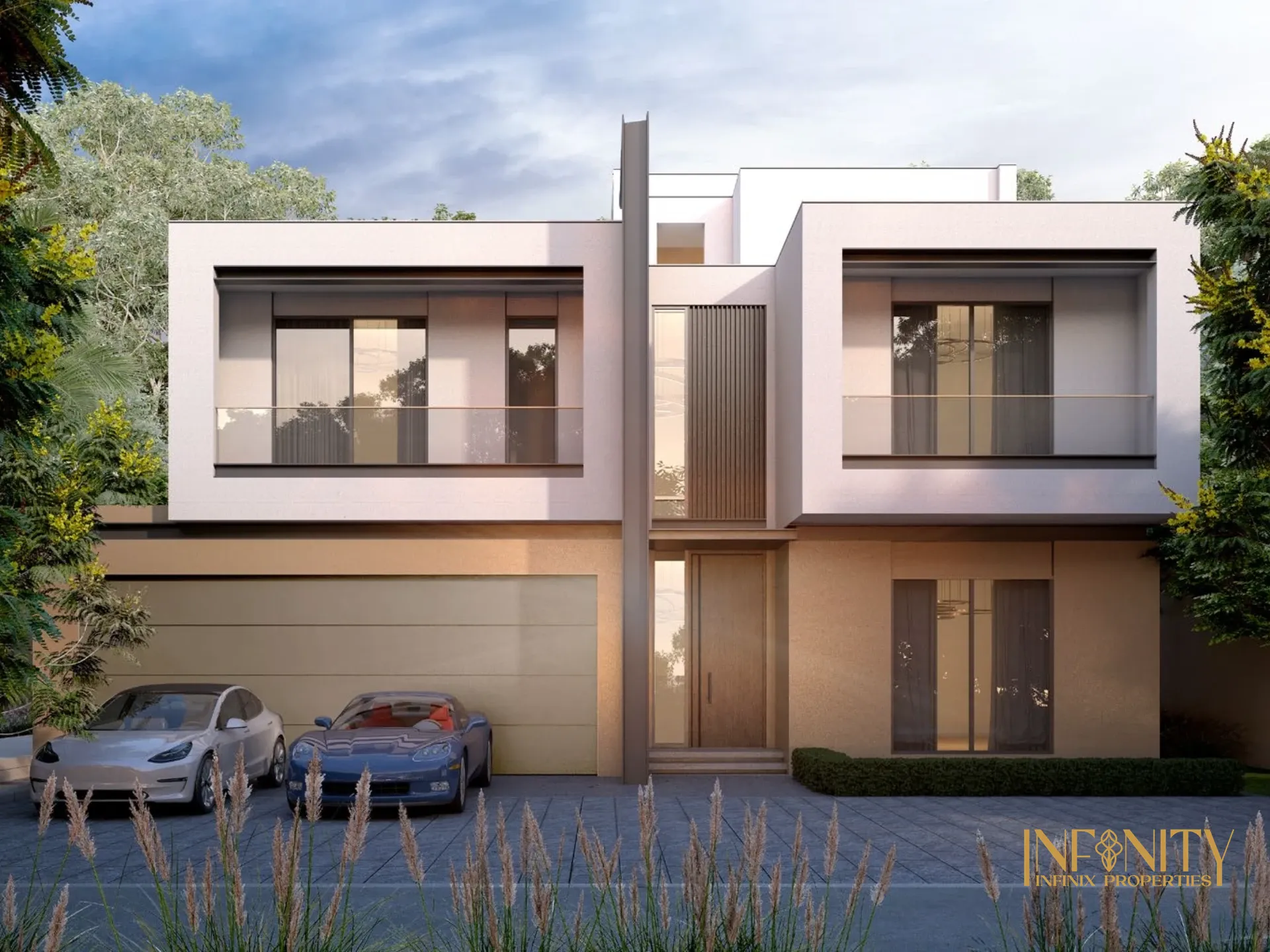 Sobha%20Elwood%20at%20Dubailand - 0