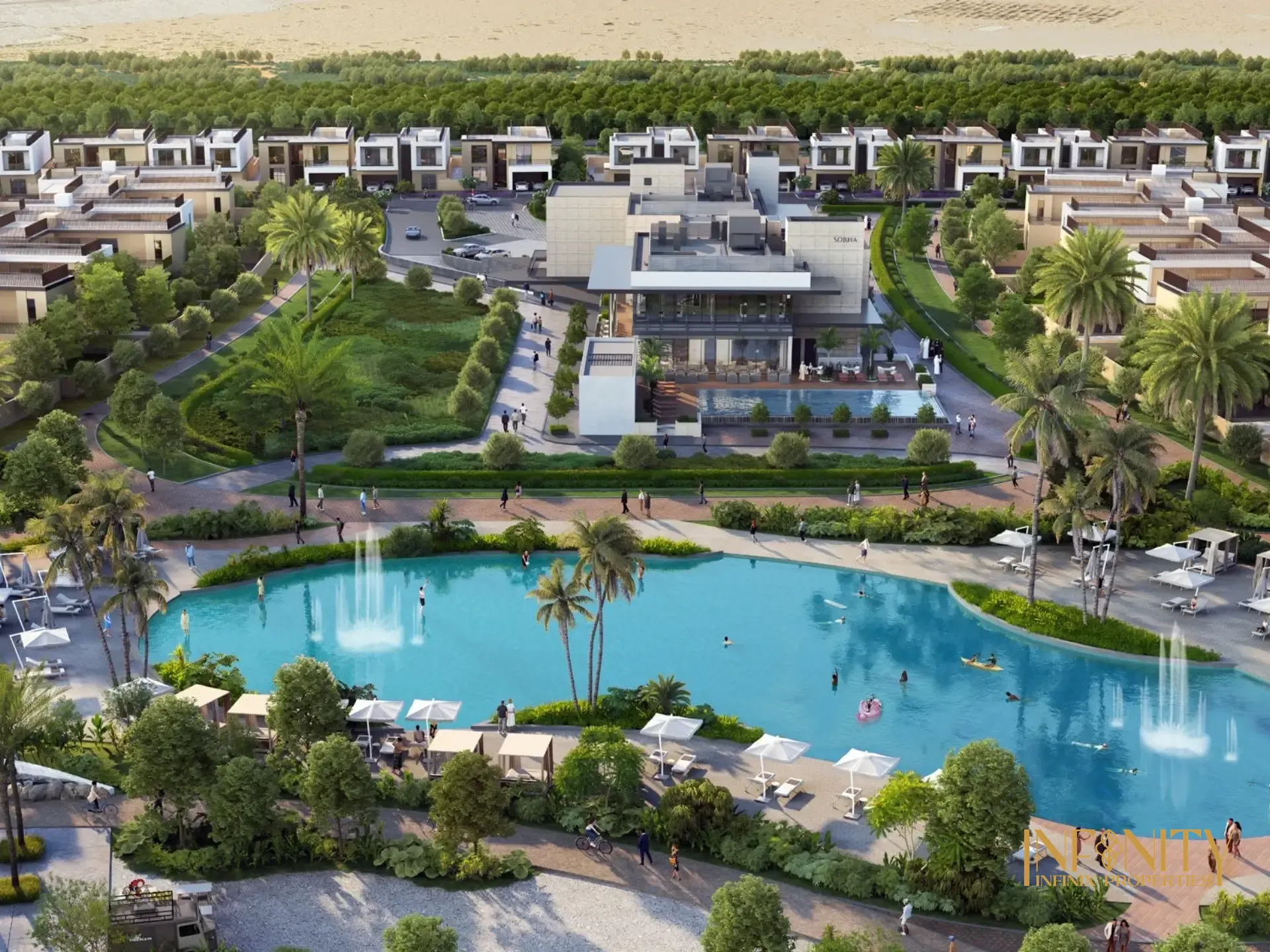 Sobha%20Elwood%20at%20Dubailand - 1