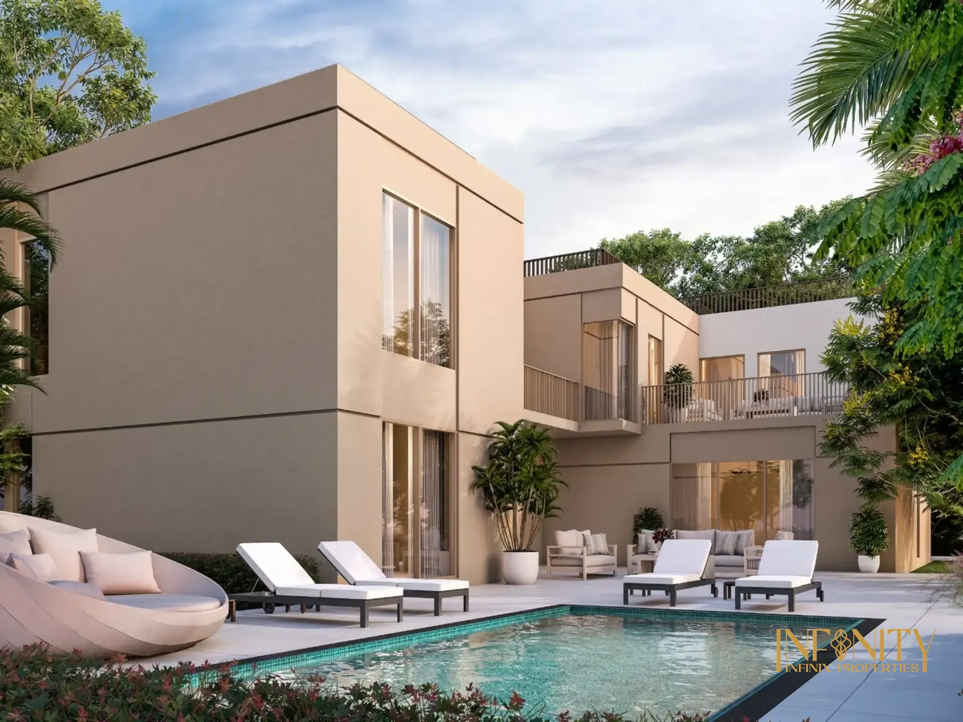 Sobha%20Elwood%20at%20Dubailand - 2