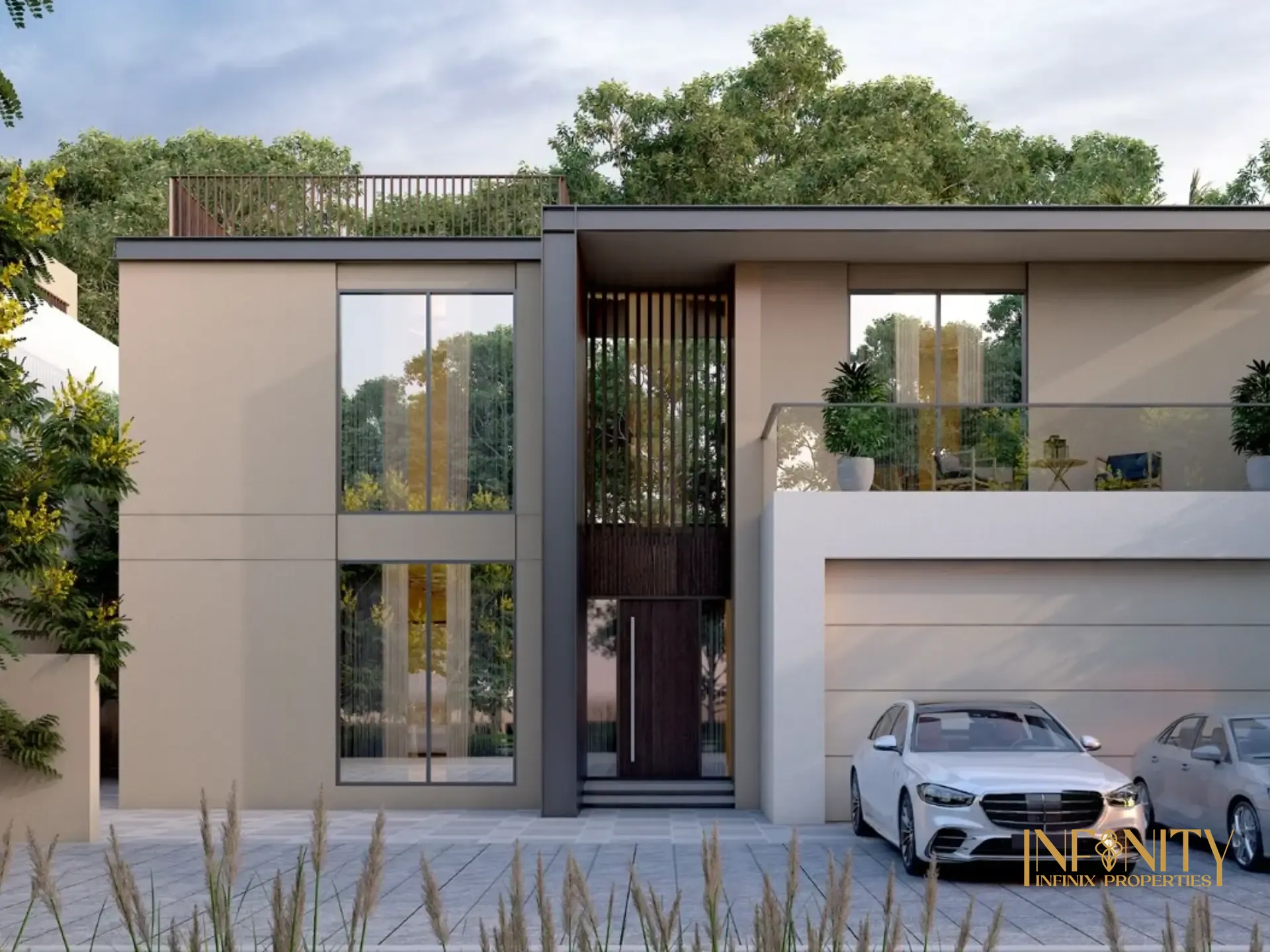 Sobha%20Elwood%20at%20Dubailand - 4