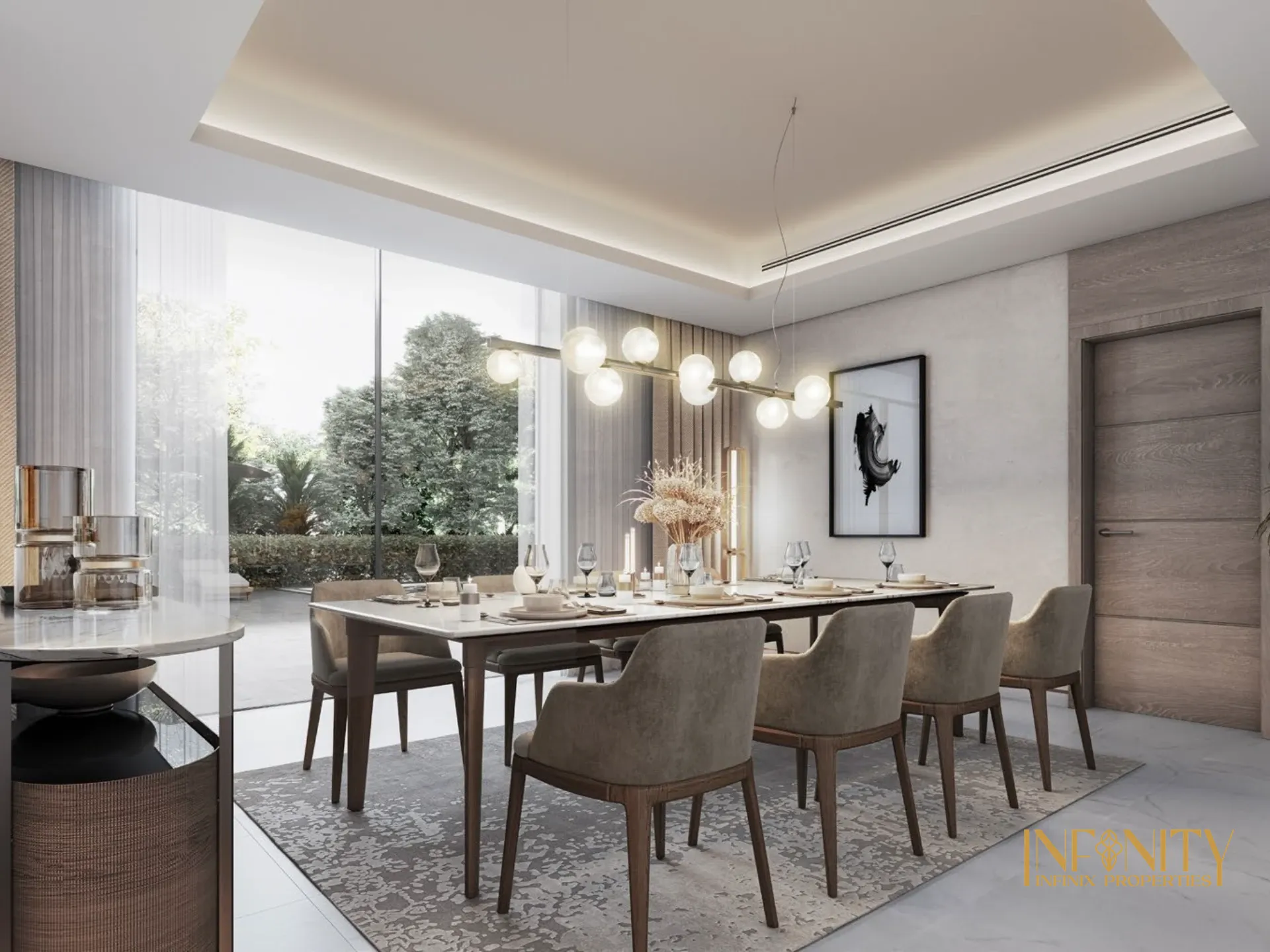 Sobha%20Elwood%20at%20Dubailand - 5