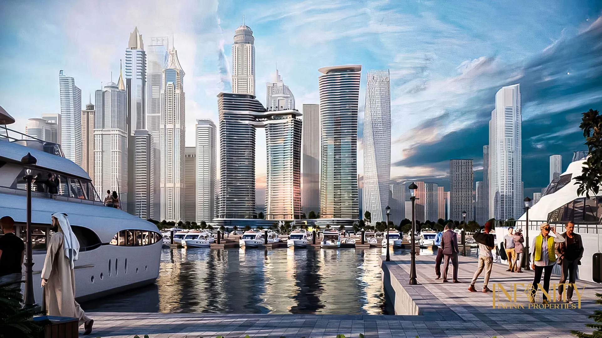 Sobha%20Marina%20Tower%20at%20Dubai%20Marina