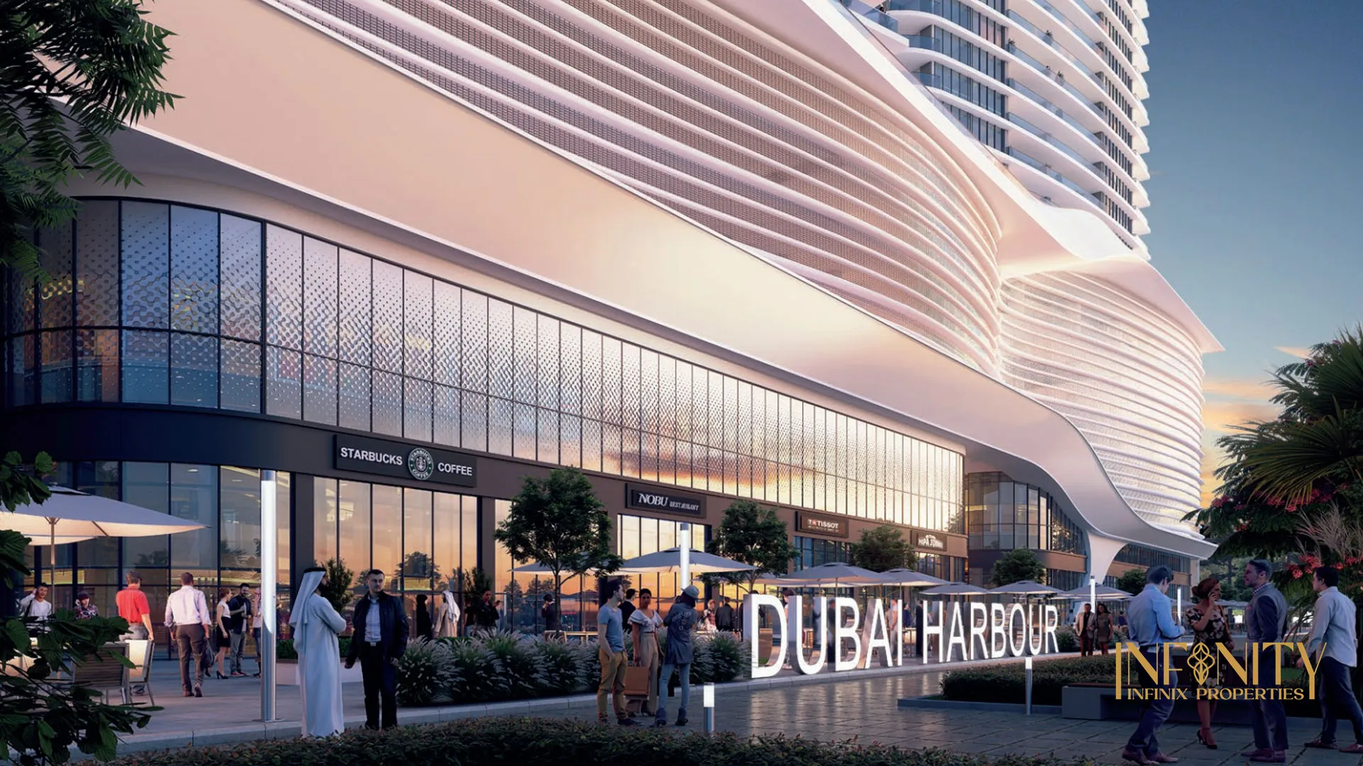 Sobha%20Marina%20Tower%20at%20Dubai%20Marina - 1