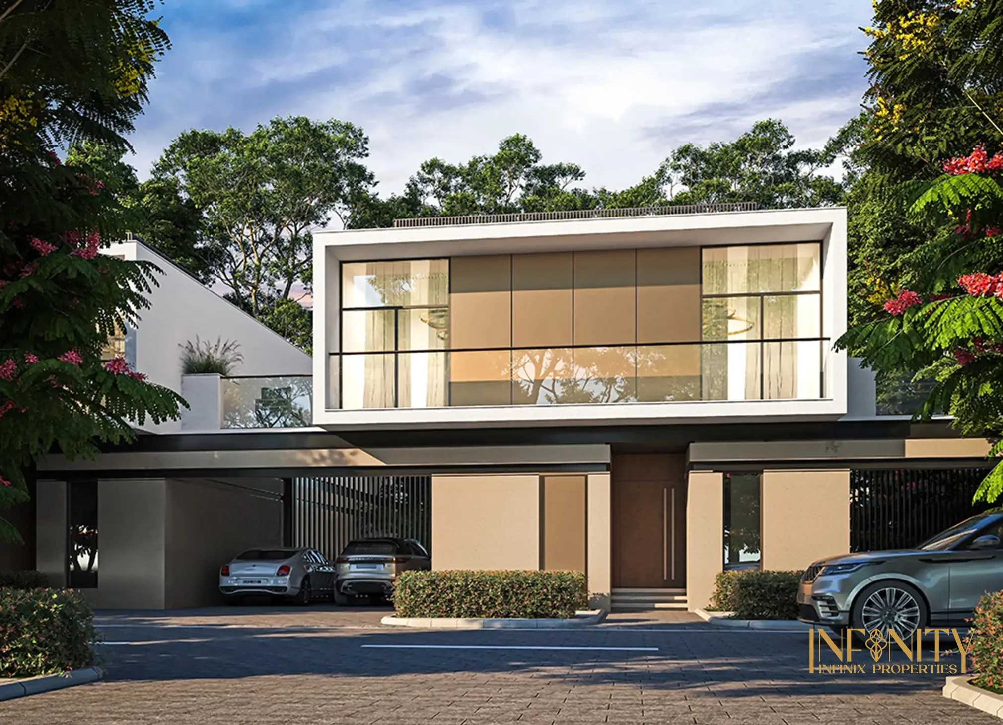 Sobha%20Reserve%20Villas%20at%20Wadi%20Al%20Safa%202%20By%20Sobha%20Realty