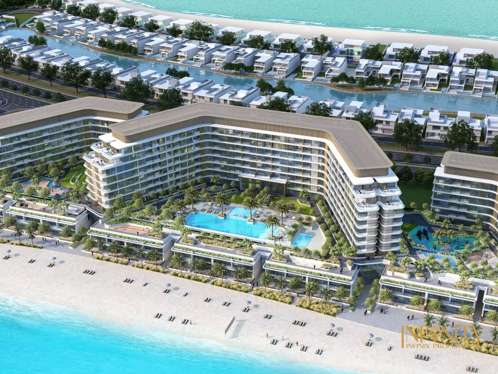 Sobha%20Selene%20Beach%20Residences%20at%20Siniya%20Island