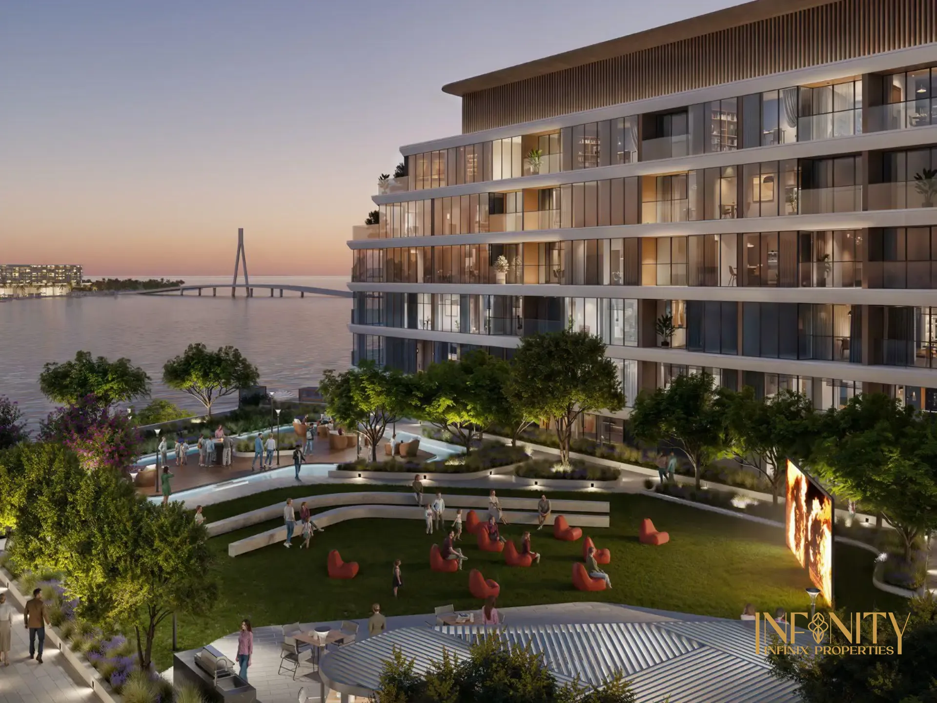 Sobha%20Selene%20Beach%20Residences%20at%20Siniya%20Island - 0