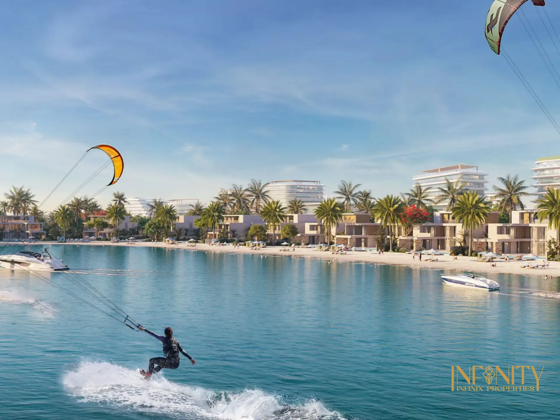 Sobha%20Selene%20Beach%20Residences%20at%20Siniya%20Island - 1