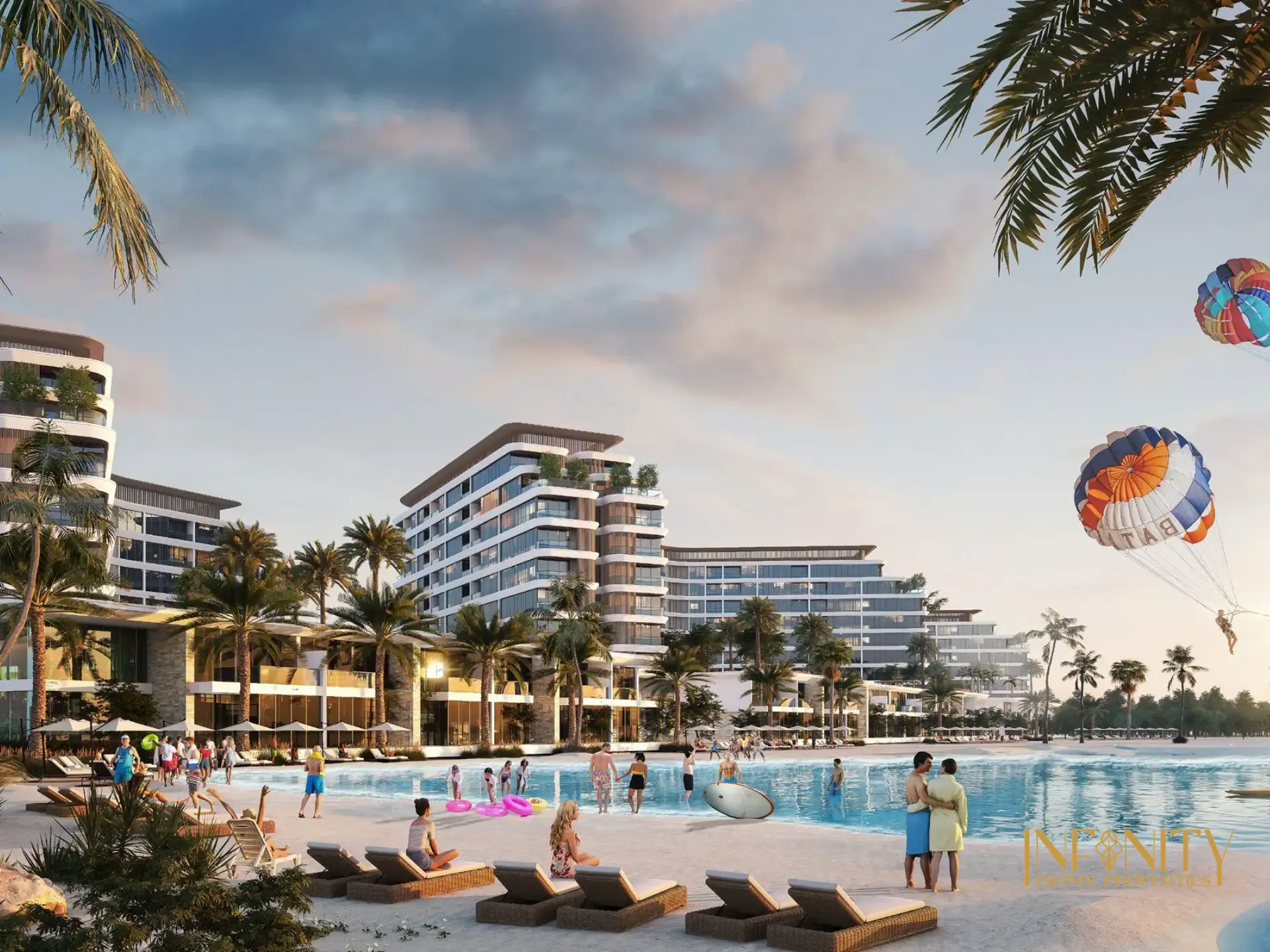 Sobha%20Selene%20Beach%20Residences%20at%20Siniya%20Island - 2