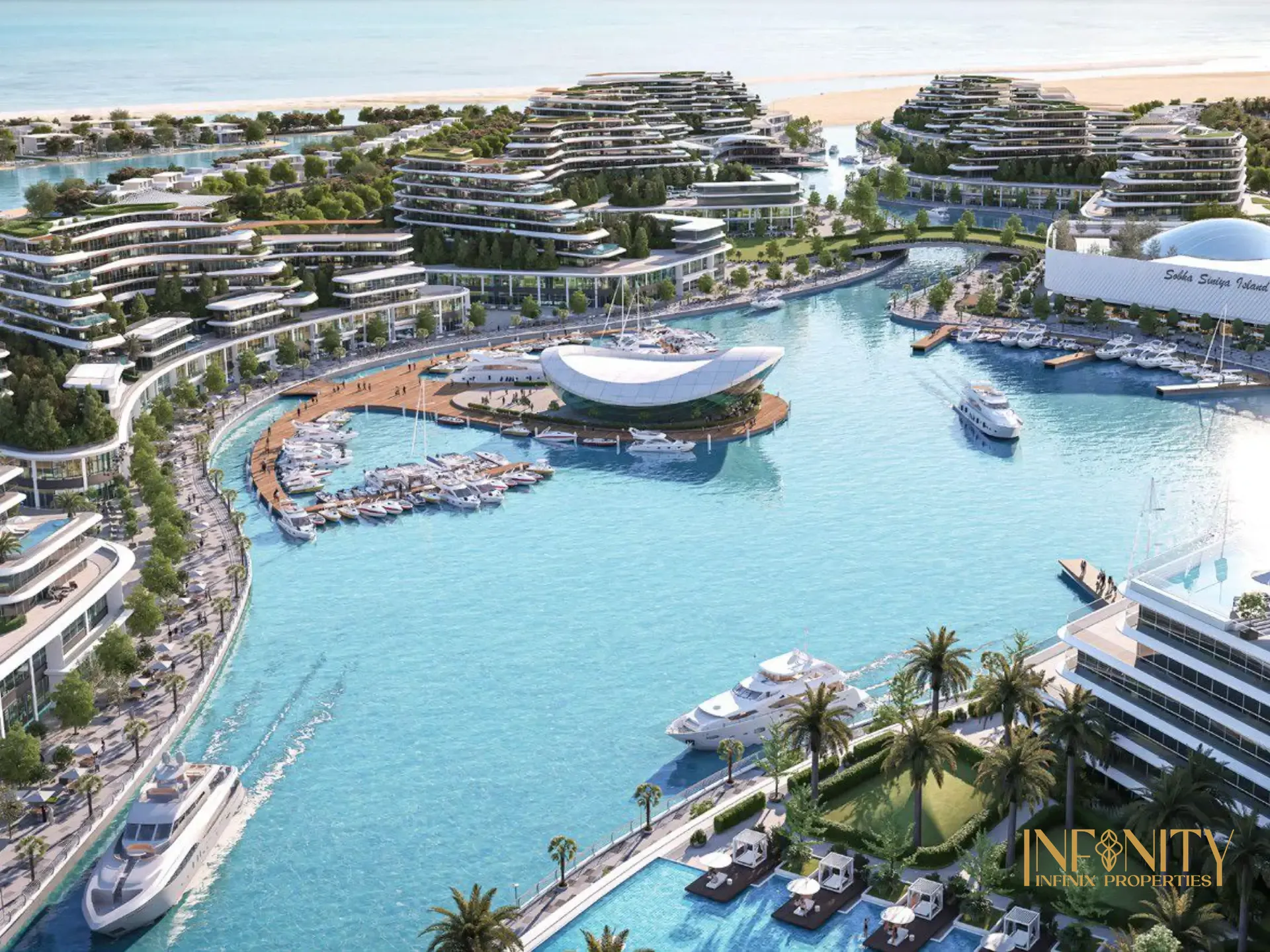 Sobha%20Selene%20Beach%20Residences%20at%20Siniya%20Island - 3