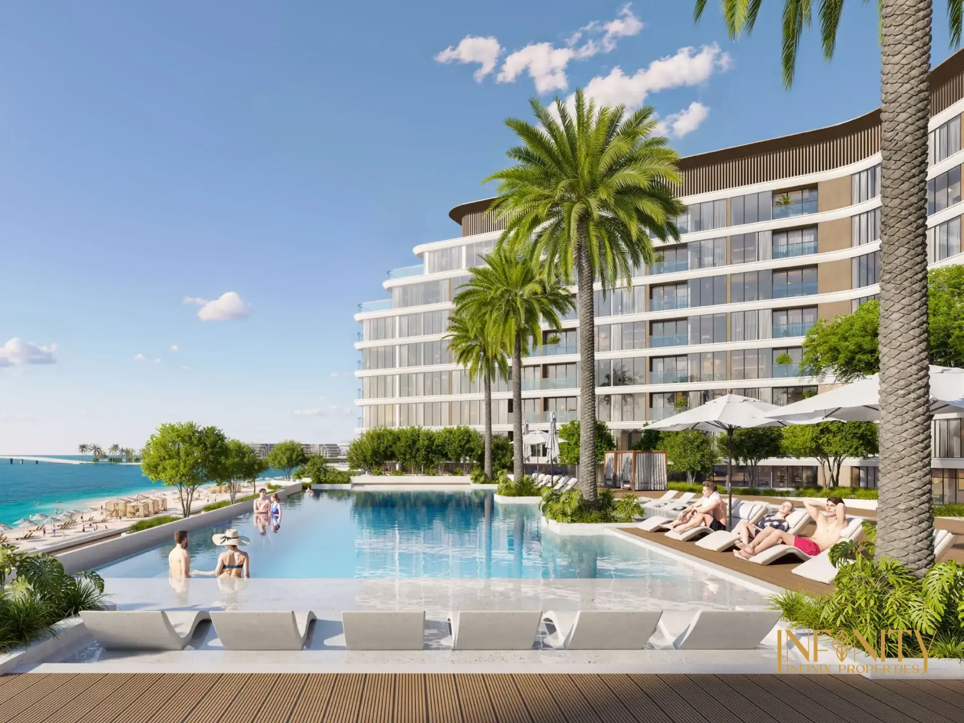 Sobha%20Selene%20Beach%20Residences%20at%20Siniya%20Island - 4