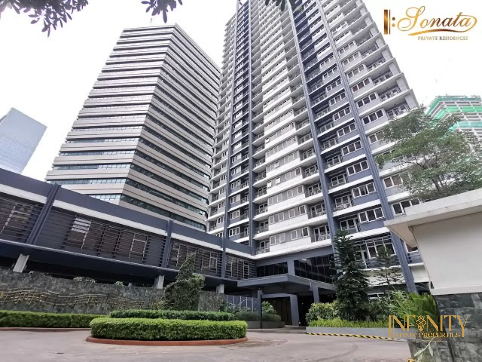 Sonate%20Residences%20by%20Condor%20Developers%20at%20JVT - 1