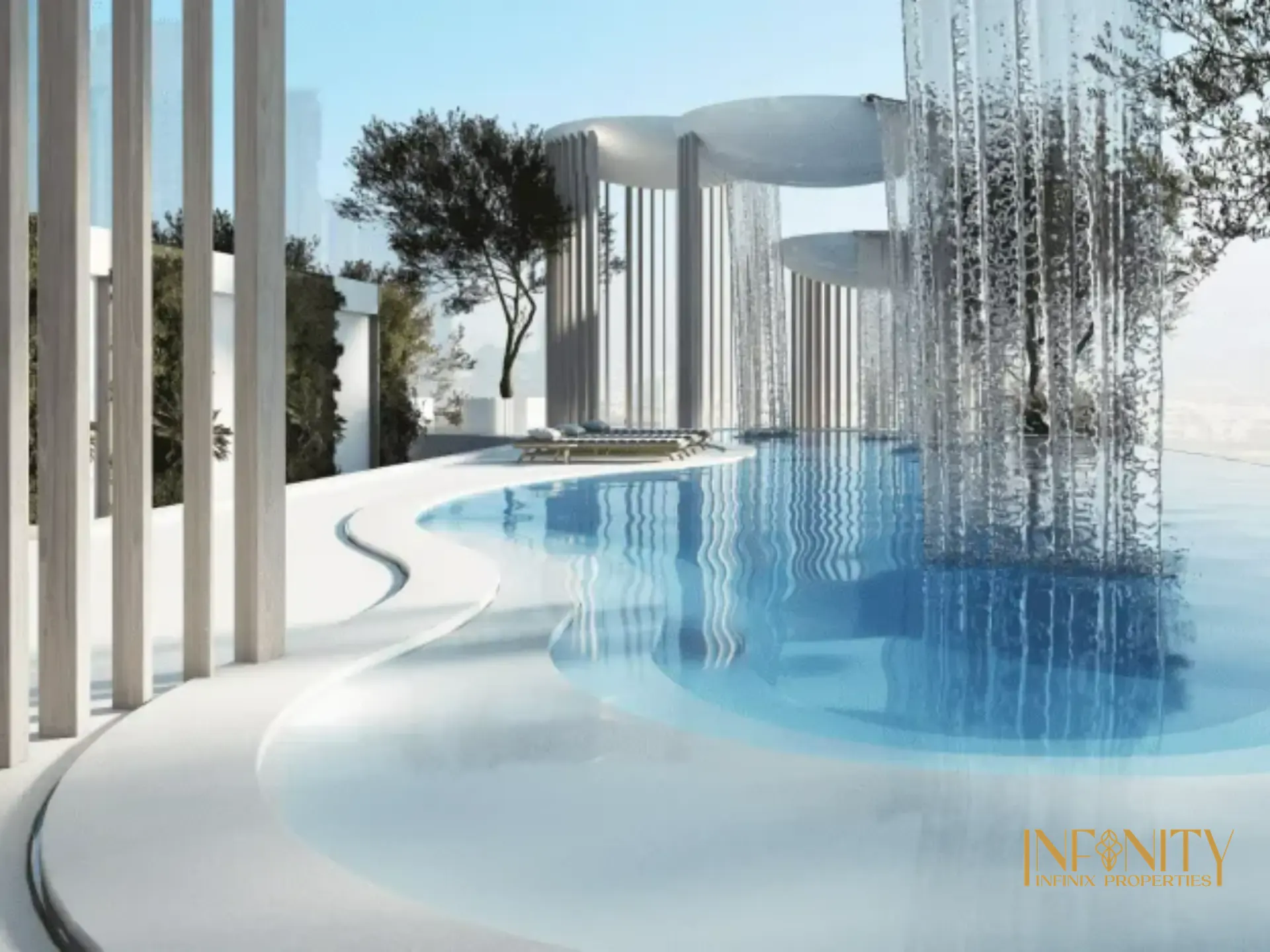 Sonate%20Residences%20by%20Condor%20Developers%20at%20JVT - 2