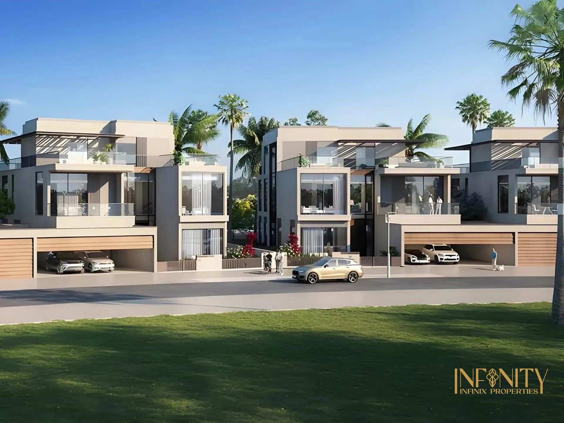 South%20Bay%20Phase%206%20by%20Dubai%20South