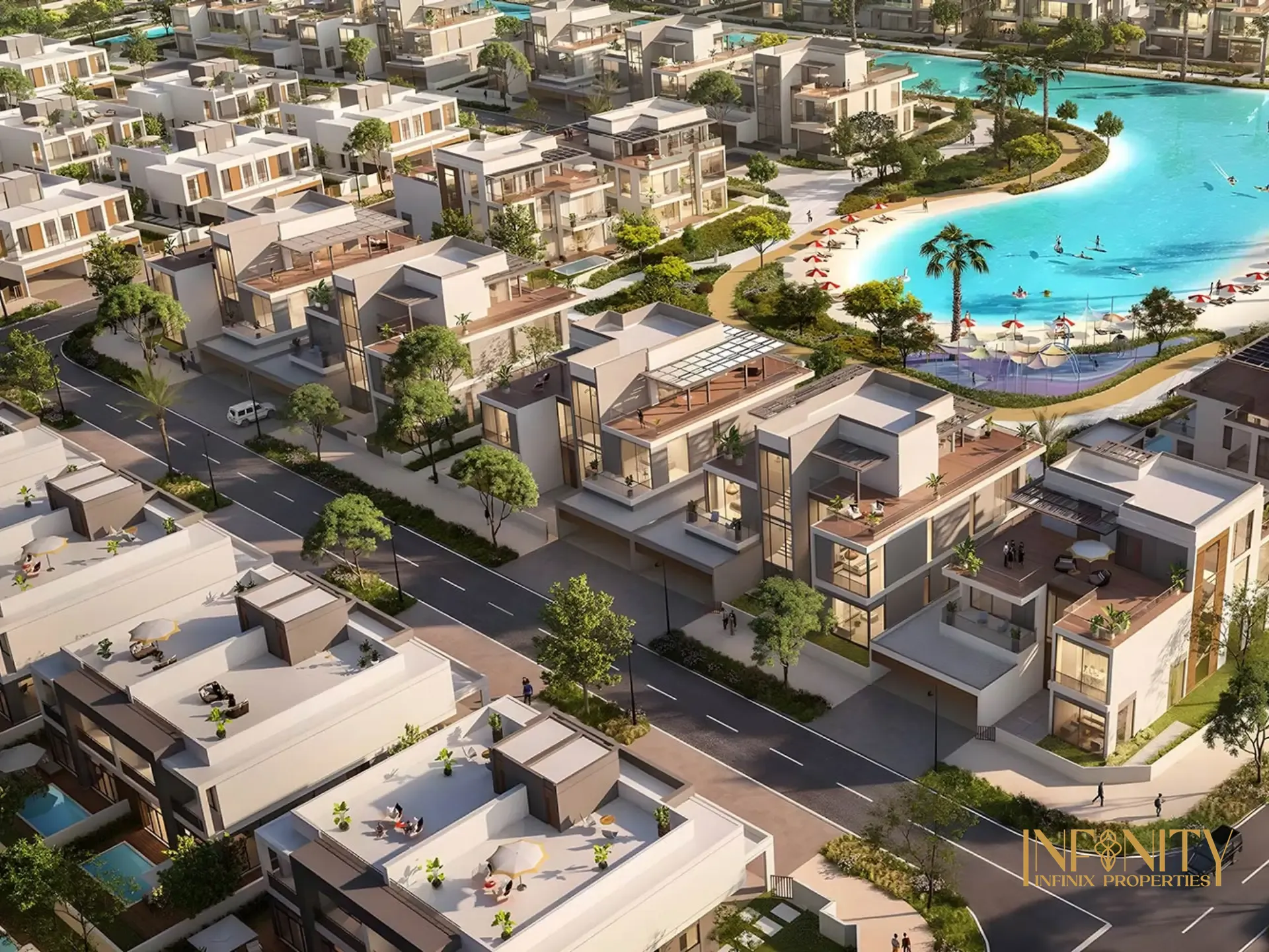 South%20Bay%20Phase%206%20by%20Dubai%20South - 1