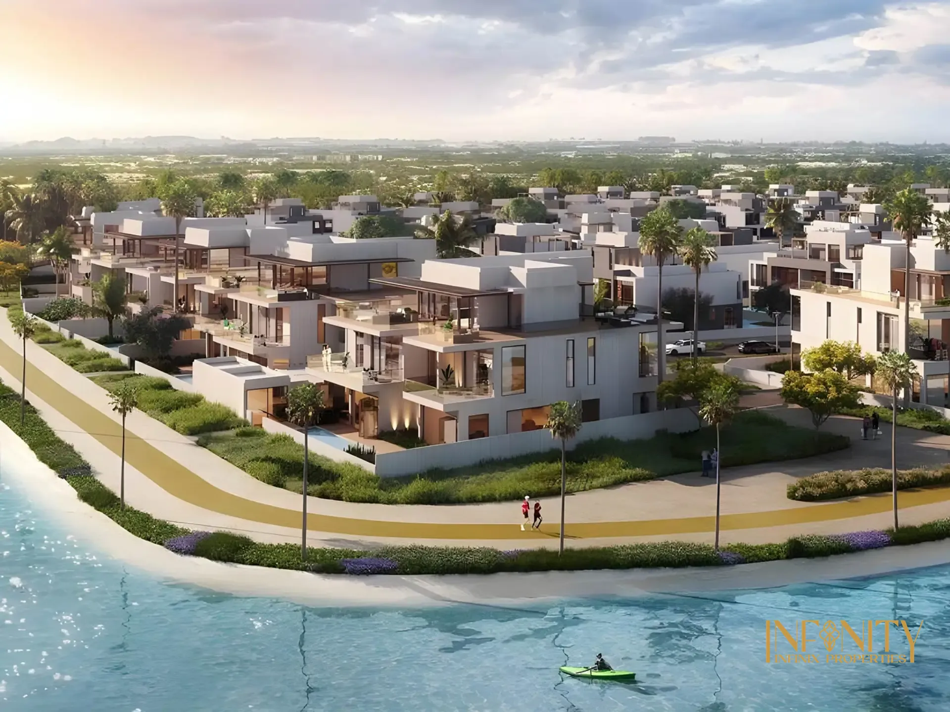 South%20Bay%20Phase%206%20by%20Dubai%20South - 2