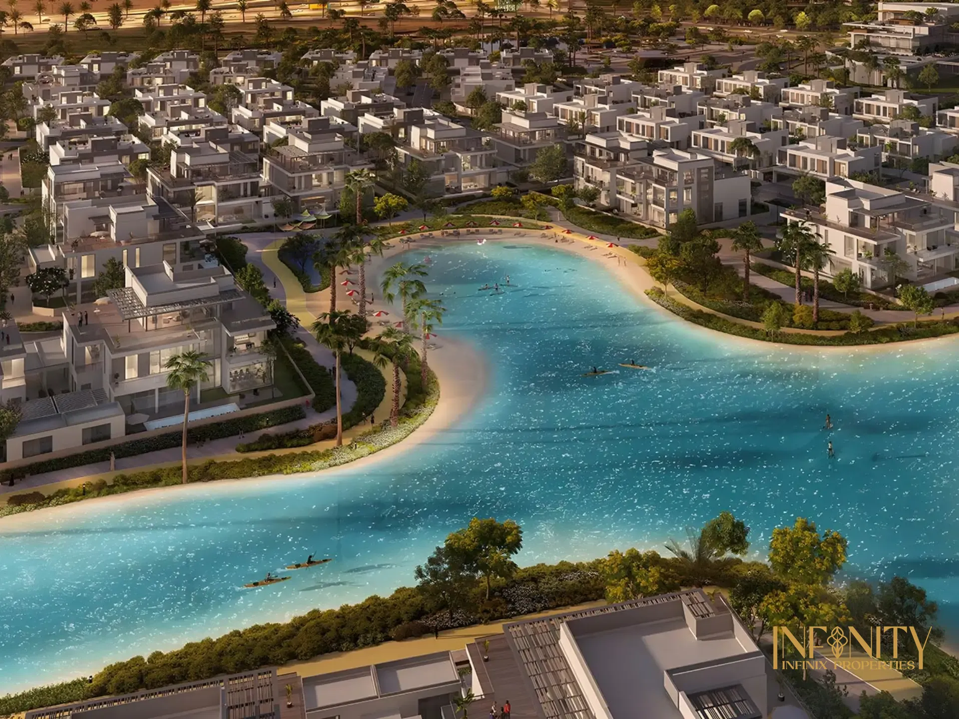 South%20Bay%20Phase%206%20by%20Dubai%20South - 3