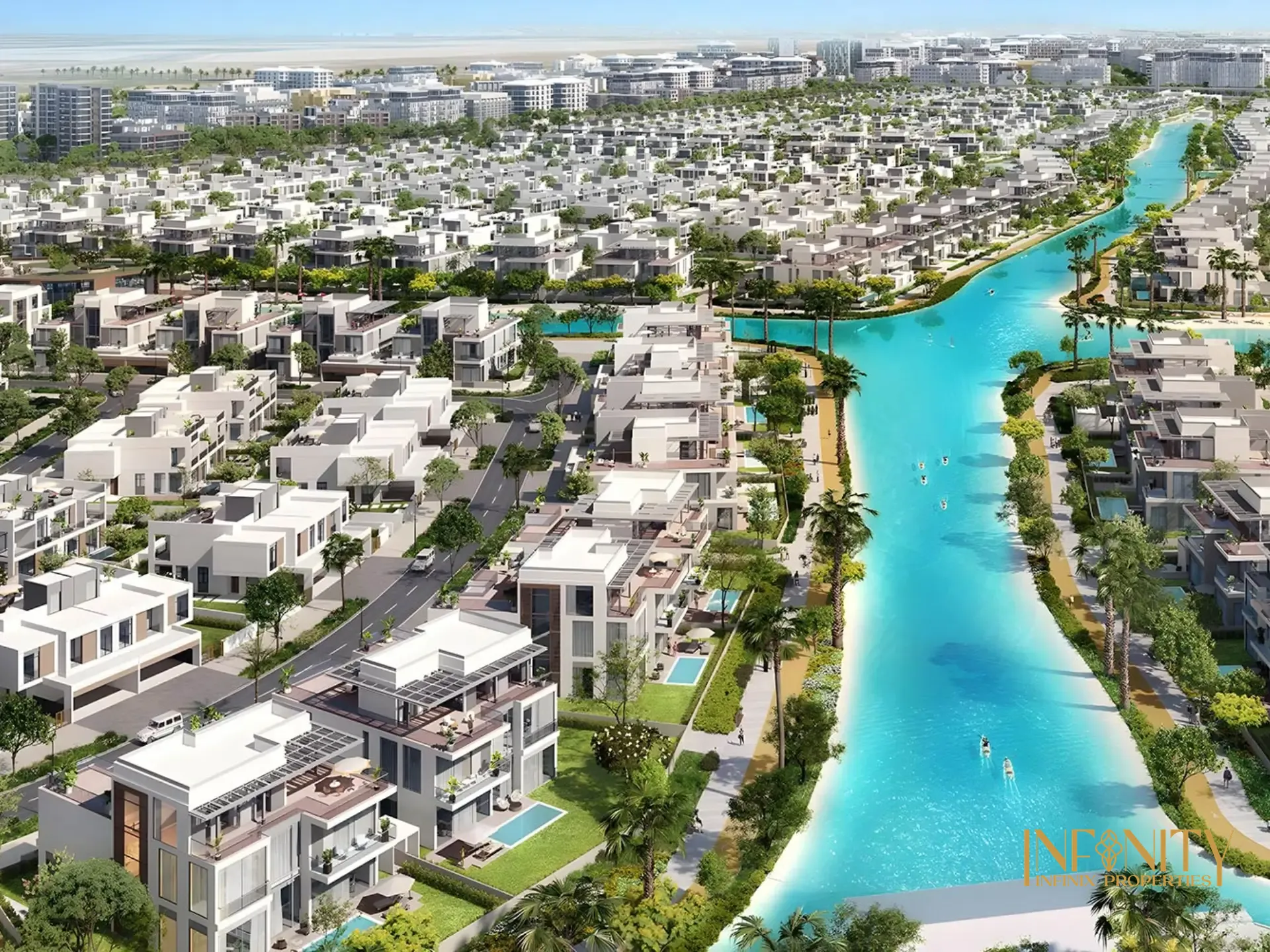 South%20Bay%20Phase%206%20by%20Dubai%20South - 4