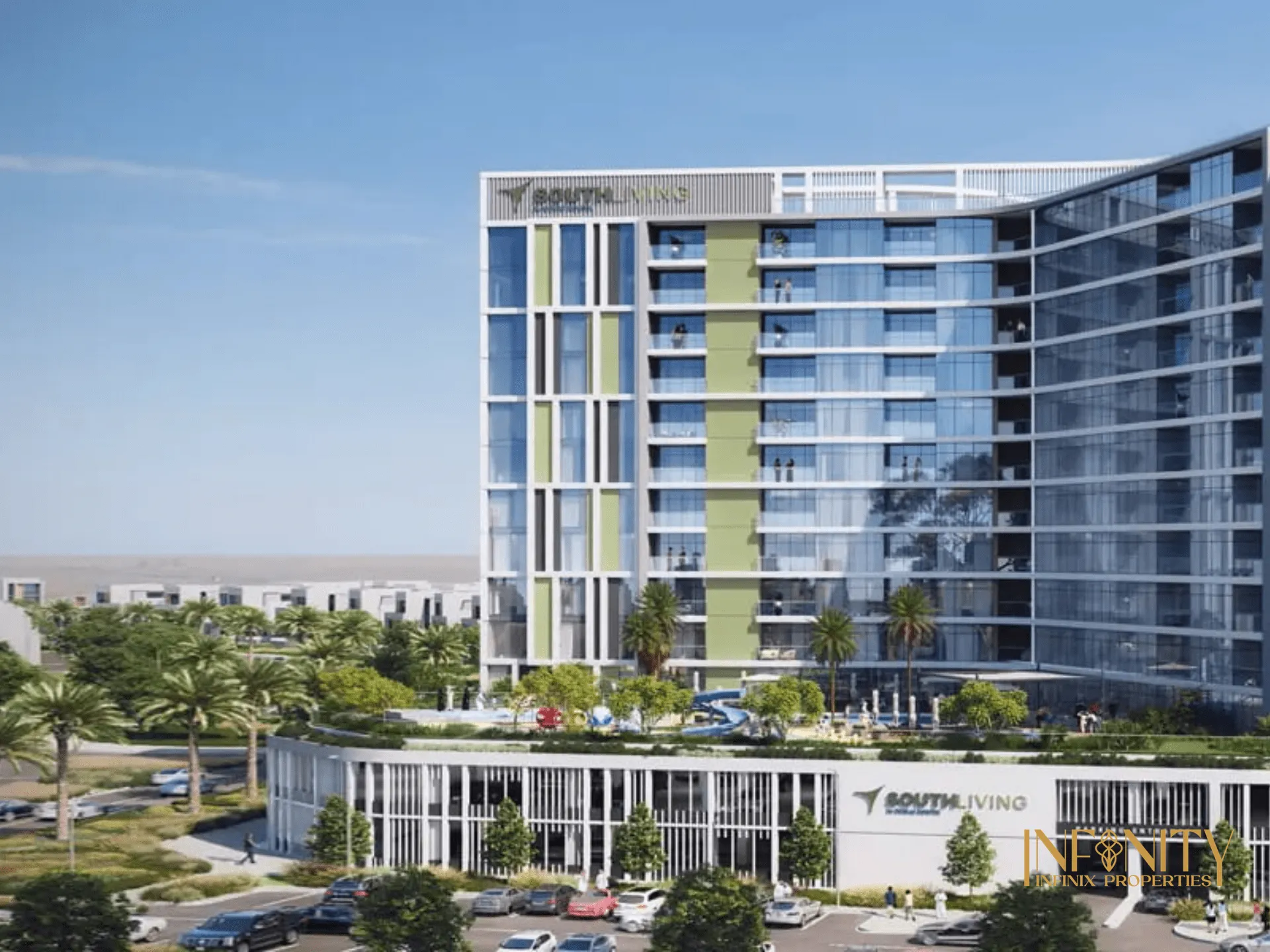 South%20Living%20by%20Dubai%20South%20Properties