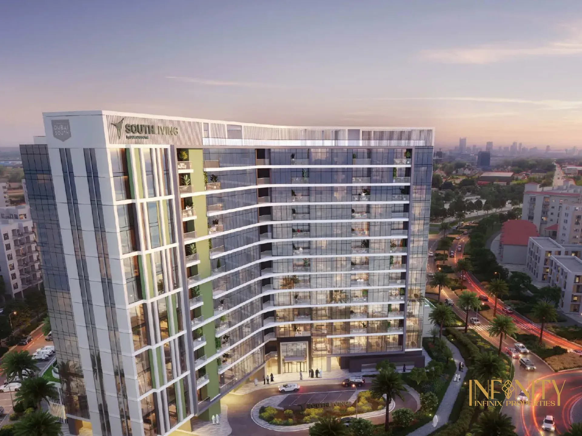 South%20Living%20by%20Dubai%20South%20Properties - 0