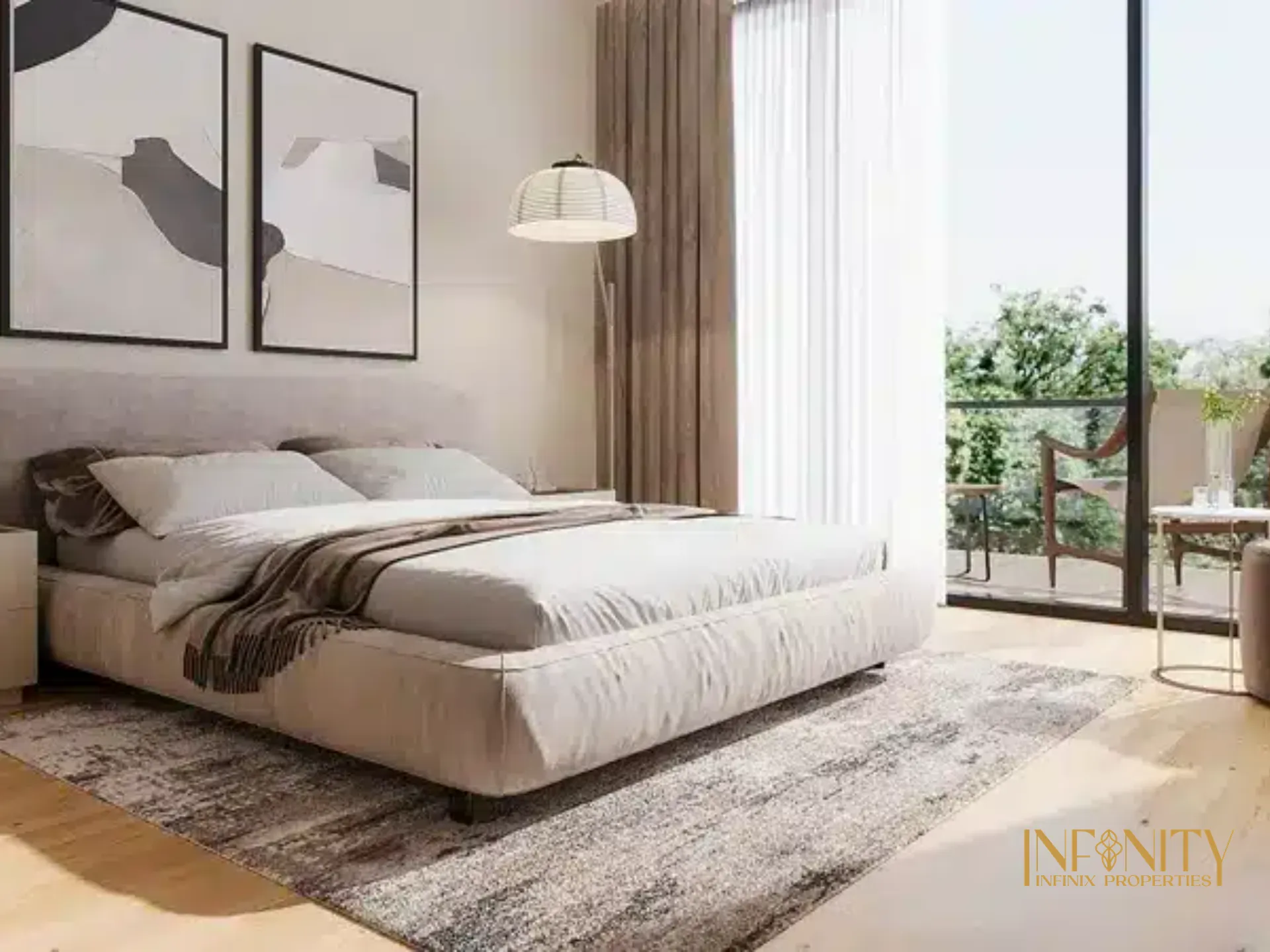 South%20Living%20by%20Dubai%20South%20Properties - 1