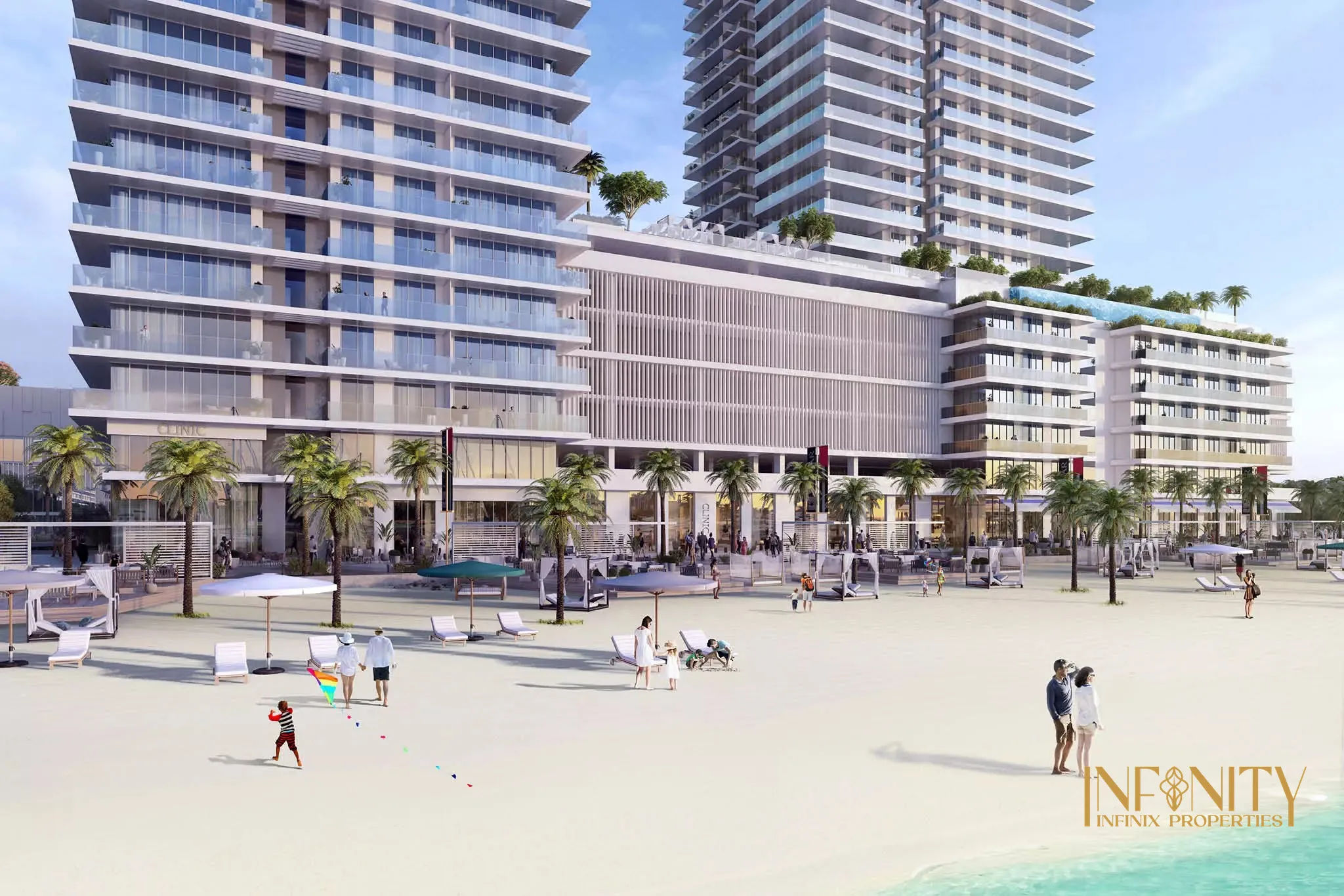 Sunrise%20Bay%20at%20Emaar%20Beach%20Front%20By%20Emaar%20Properties